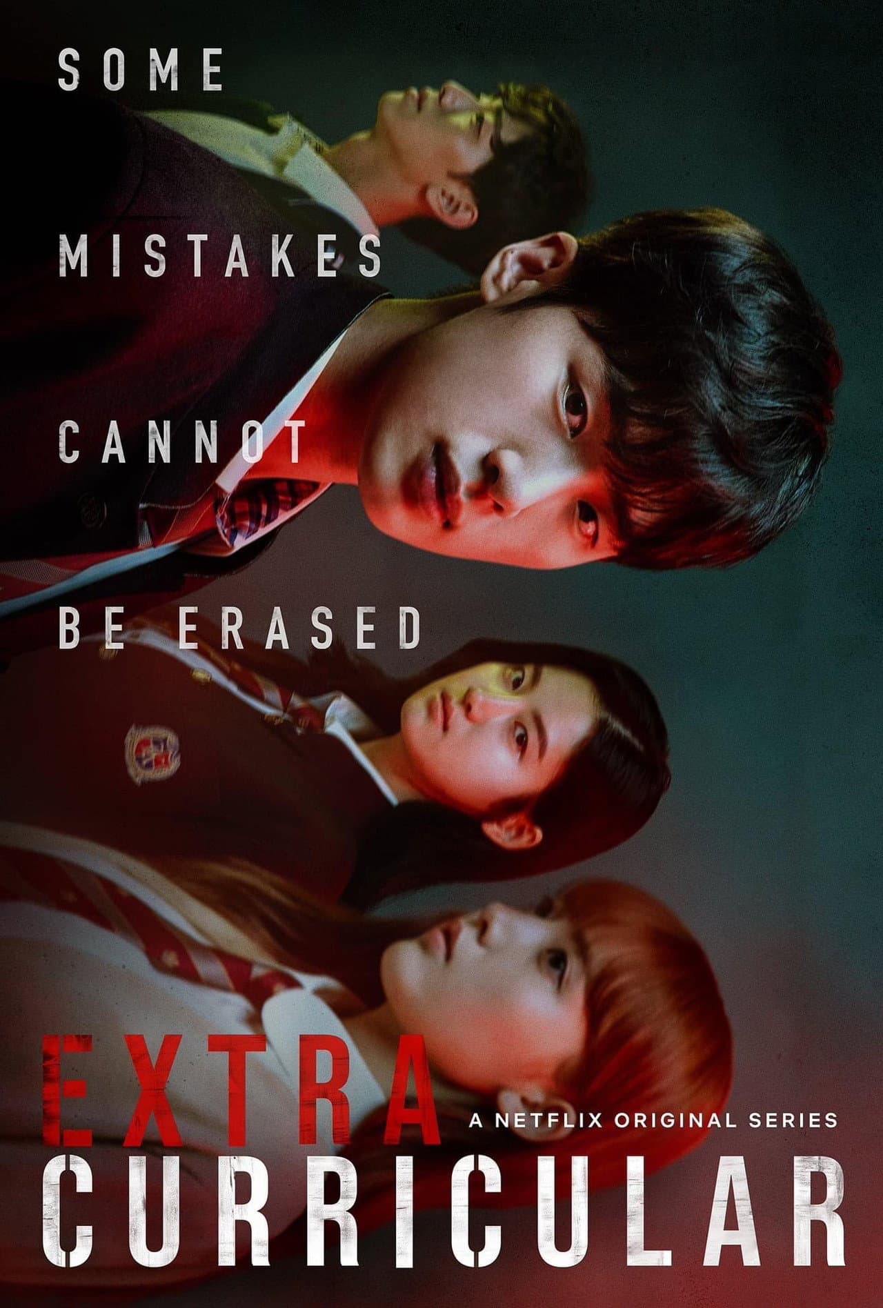 Extracurricular preview 2