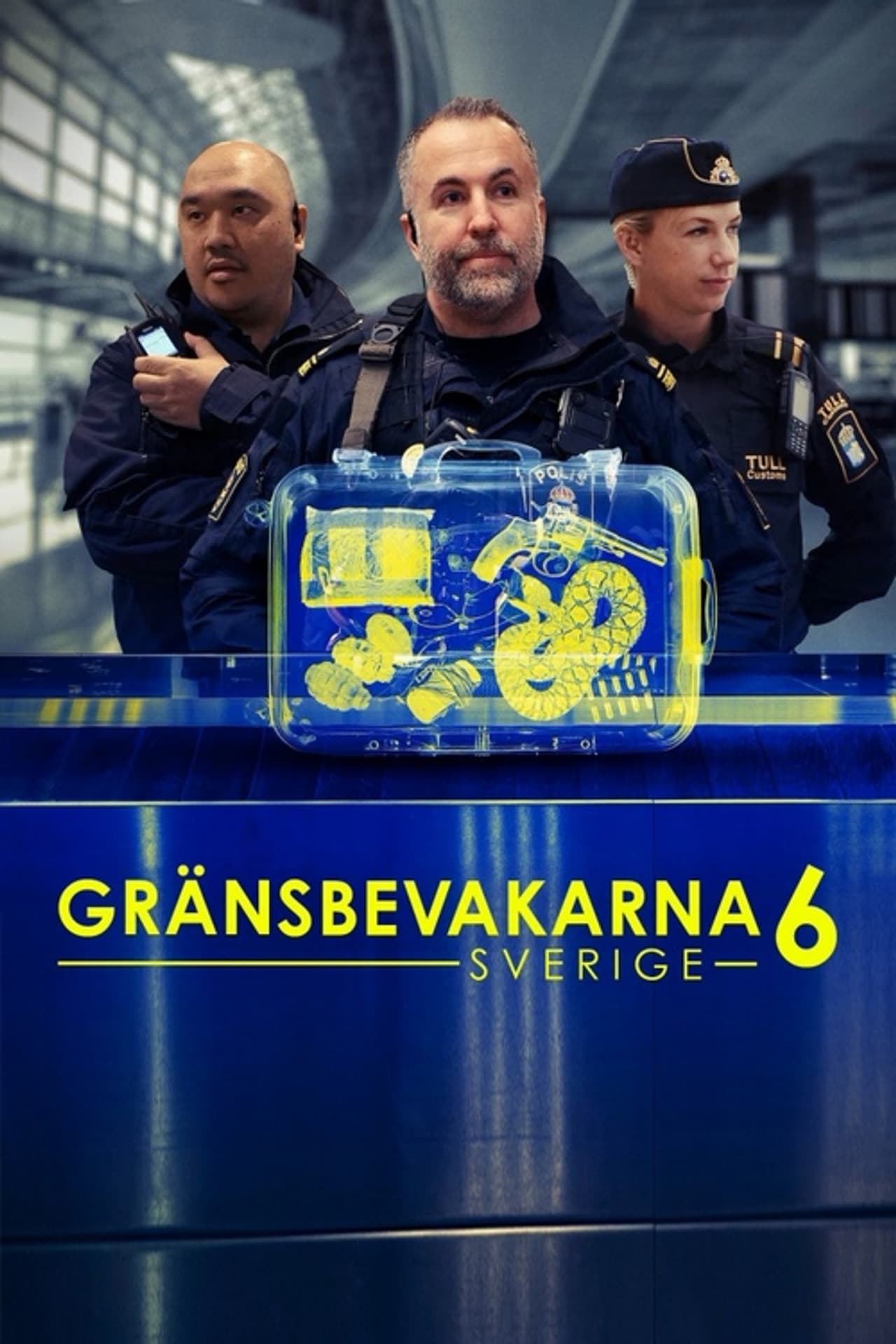Season 6