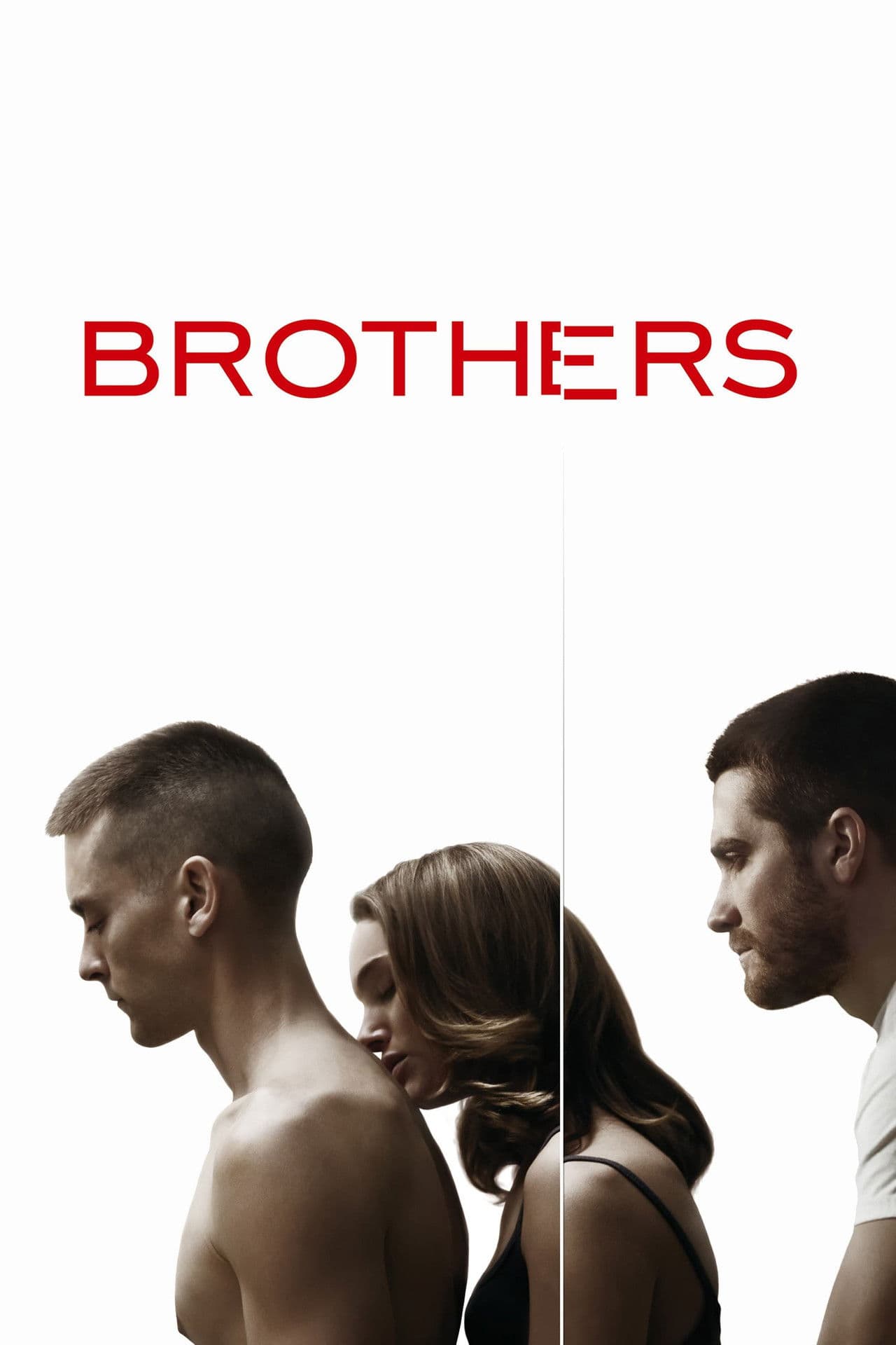 Brothers preview 2