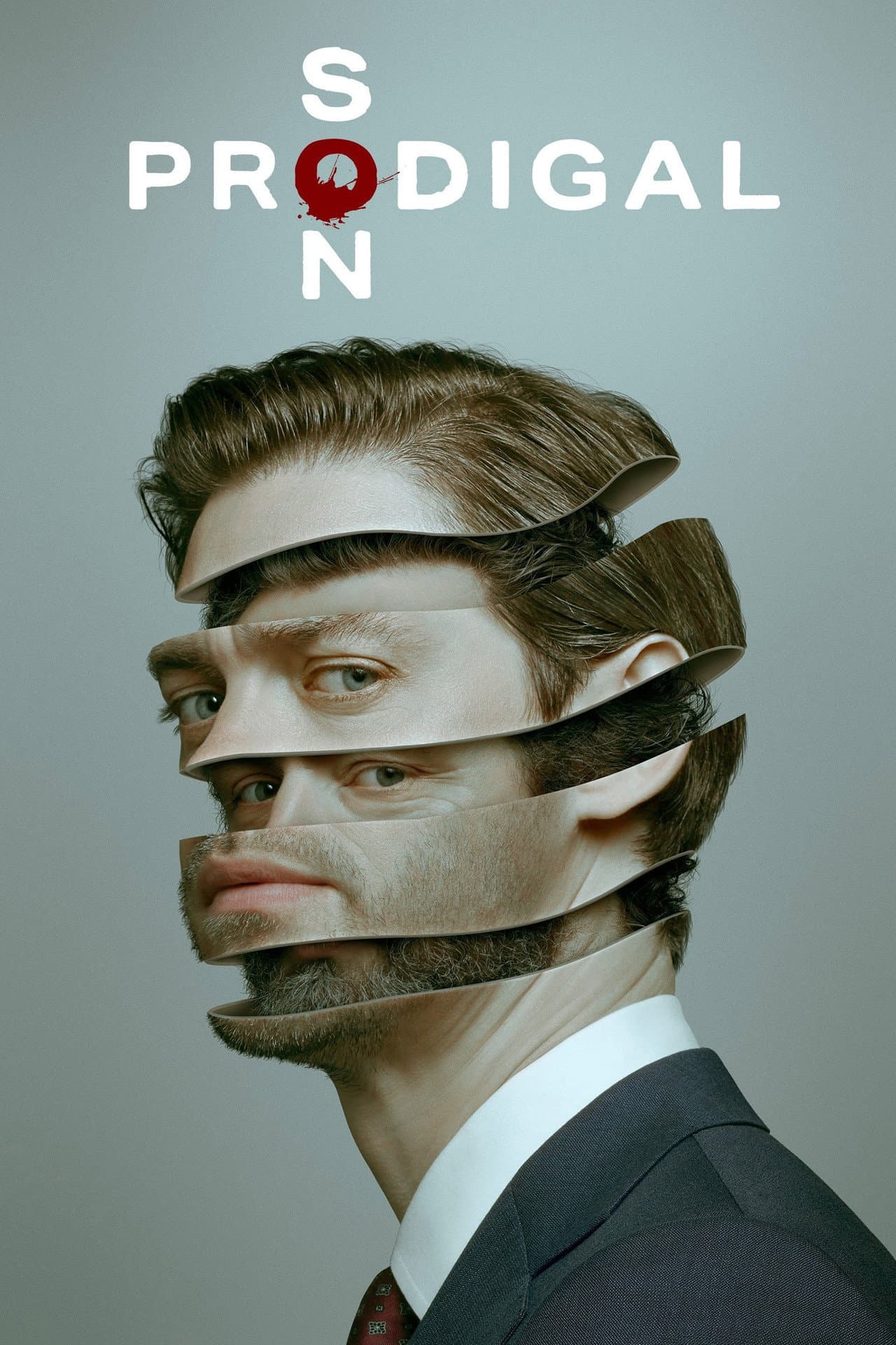 Prodigal Son preview 2