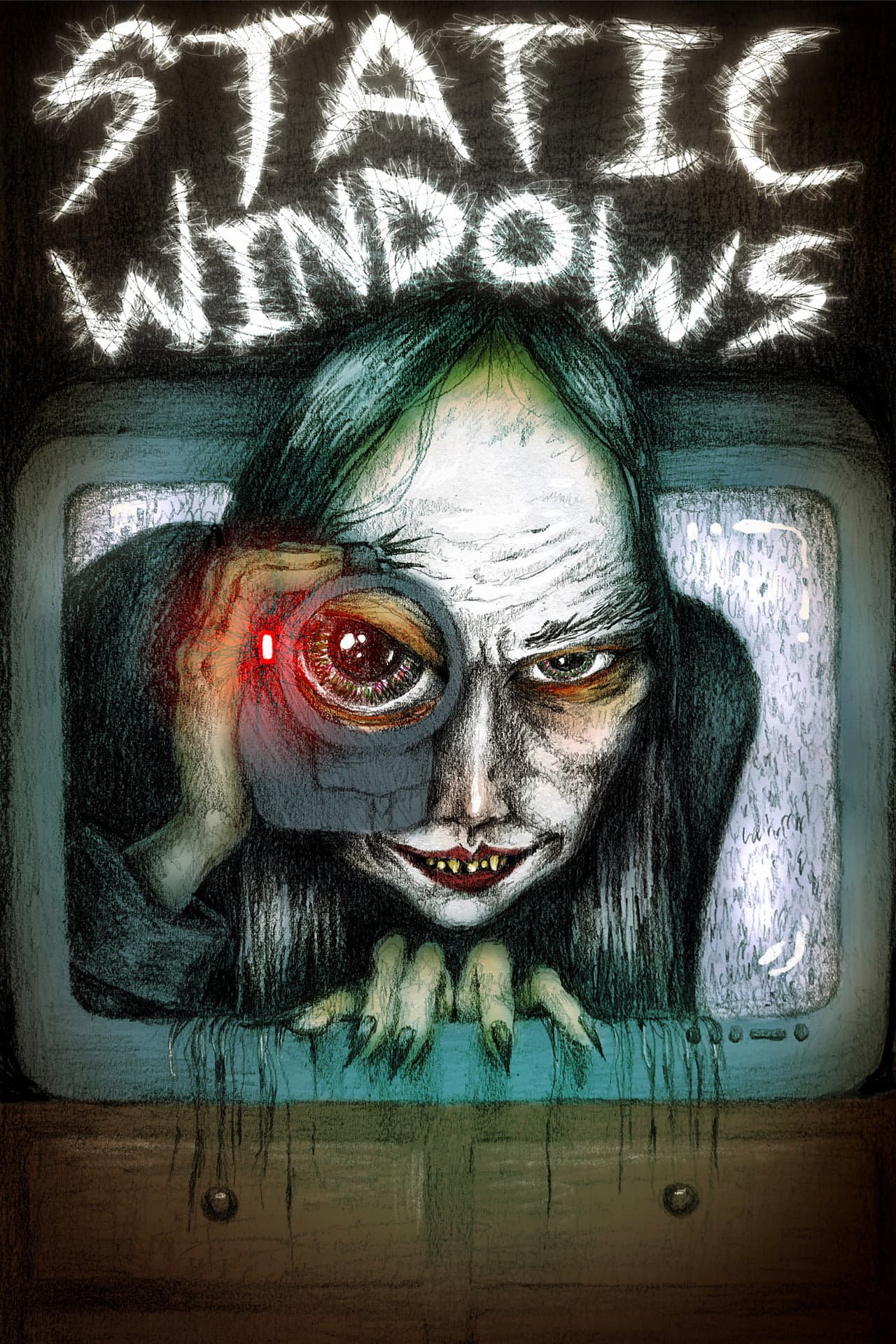Static Windows preview 2