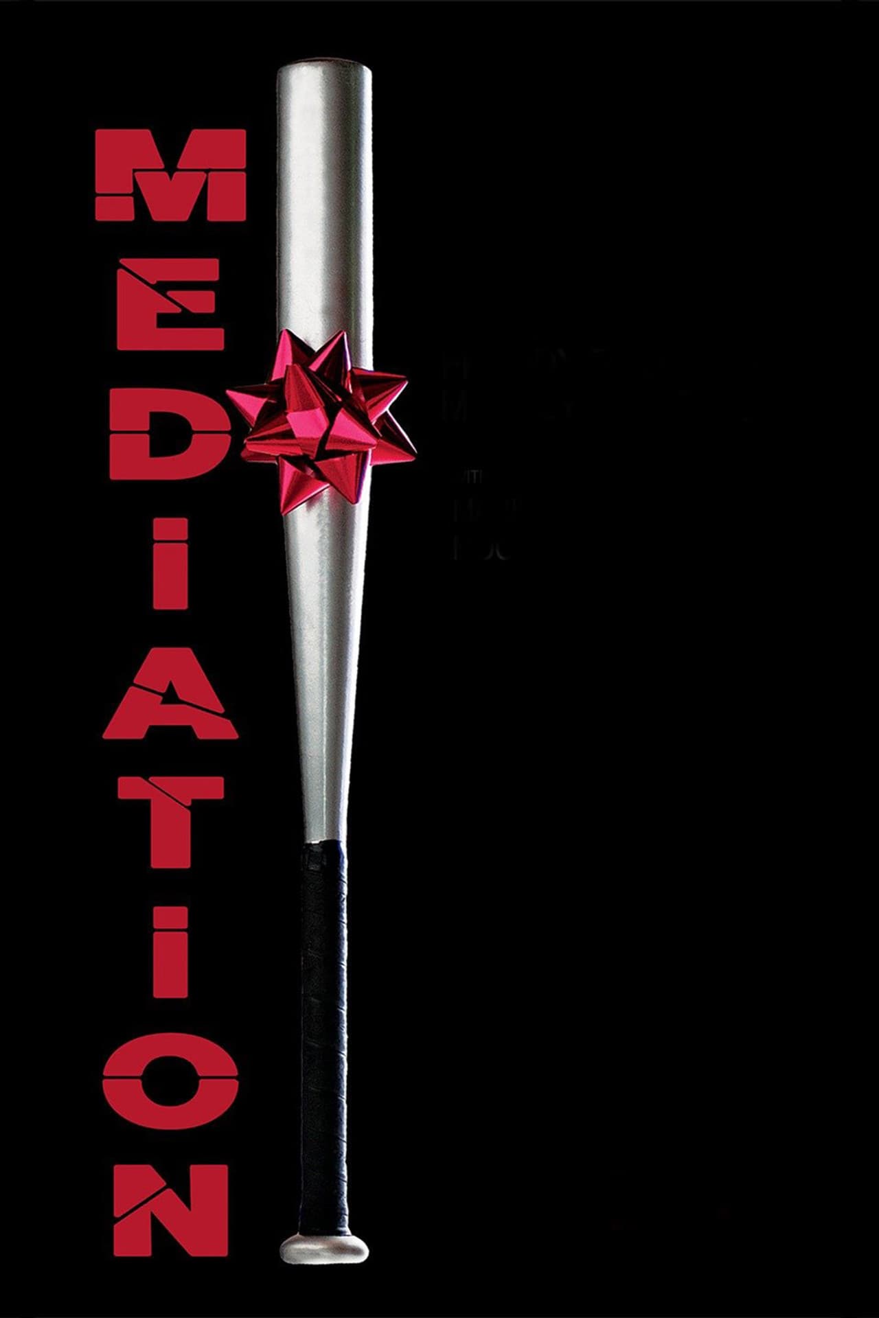 Mediation preview 2