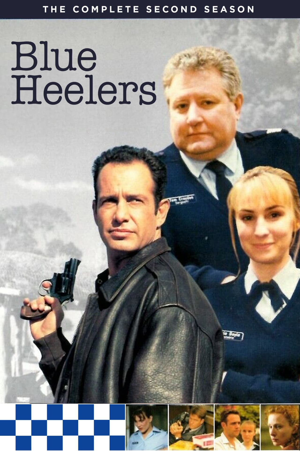 Season 2