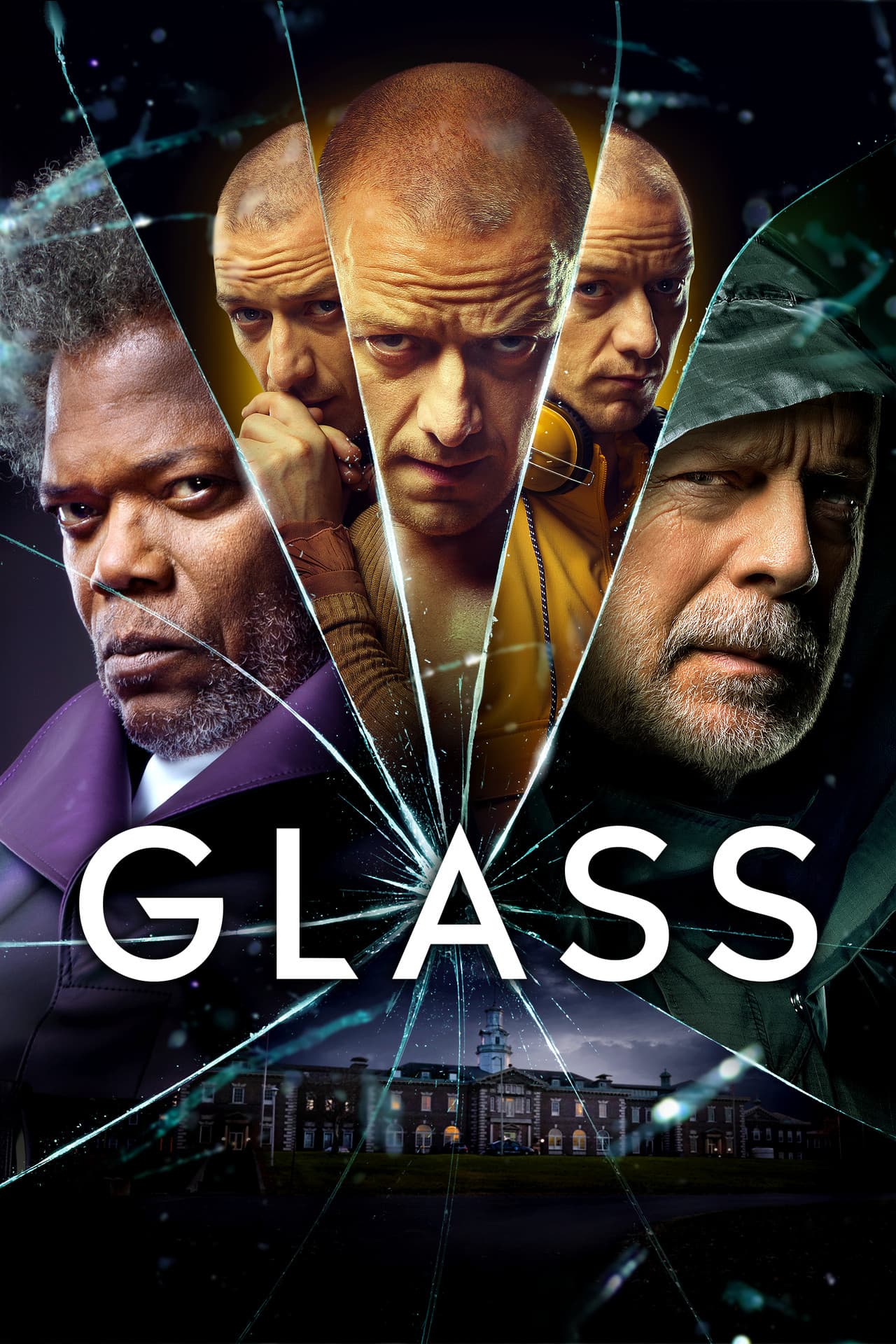 Glass preview 2