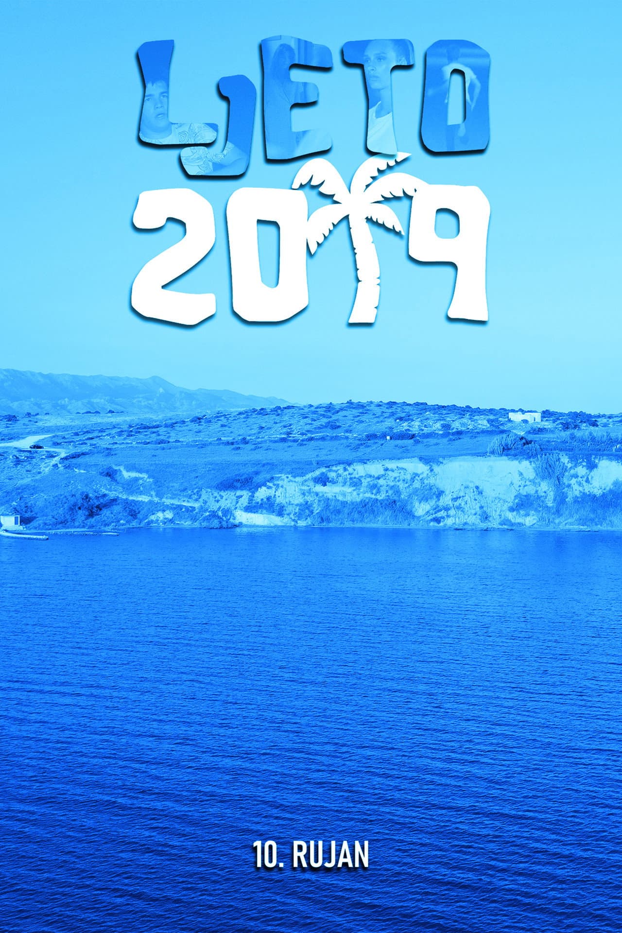 Summer 2019 preview 2