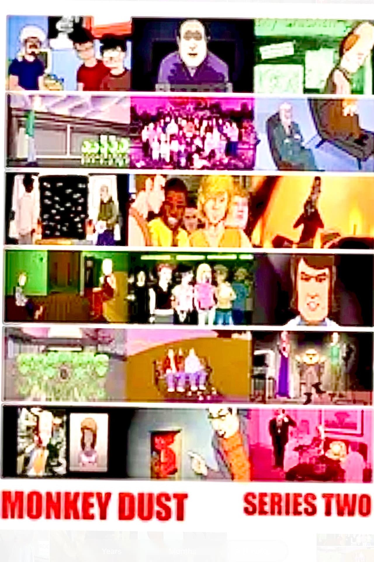 Season 2