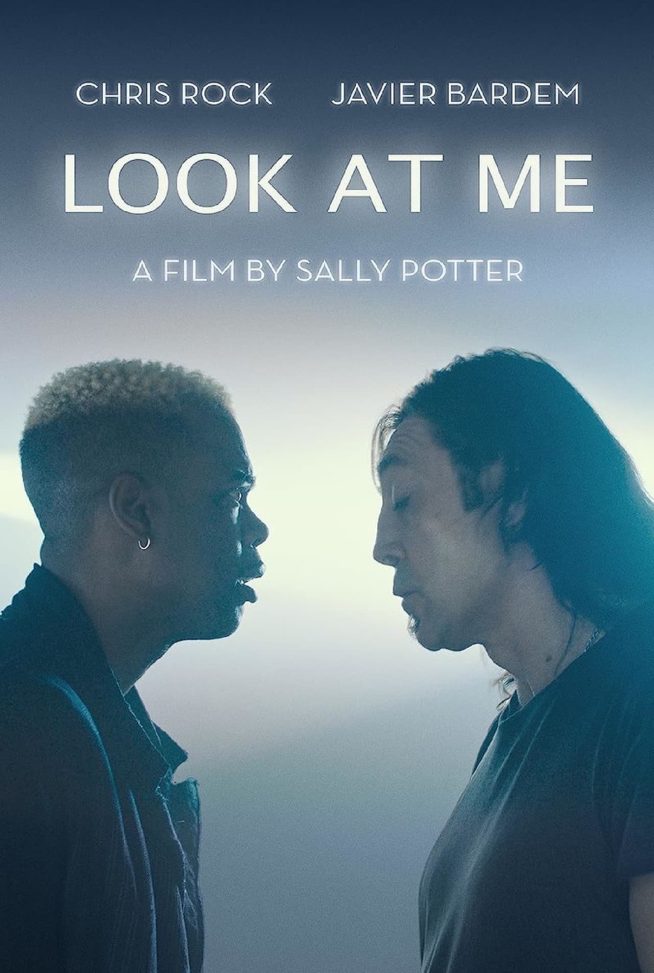 Look at Me preview 2