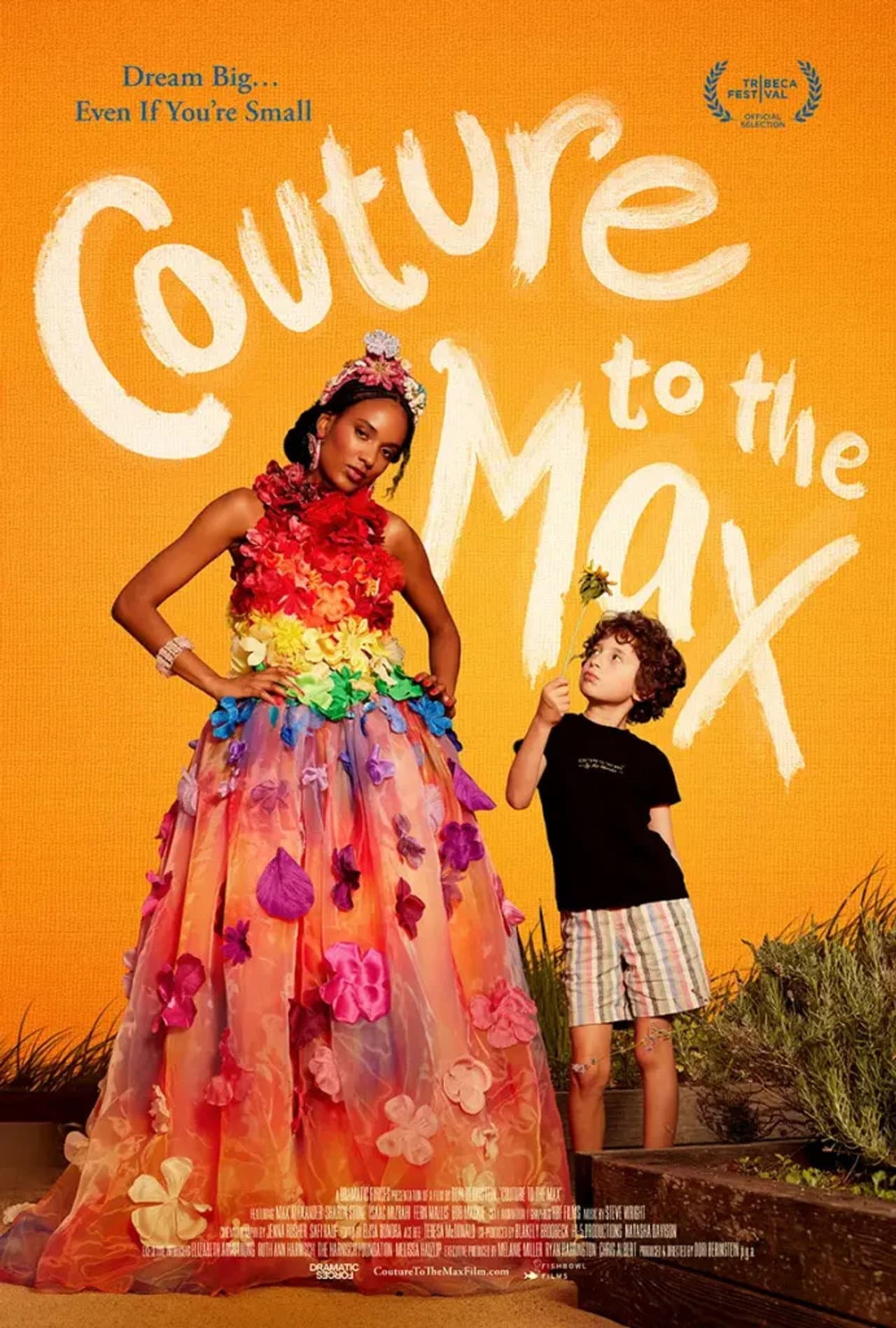 Couture to the Max preview 2