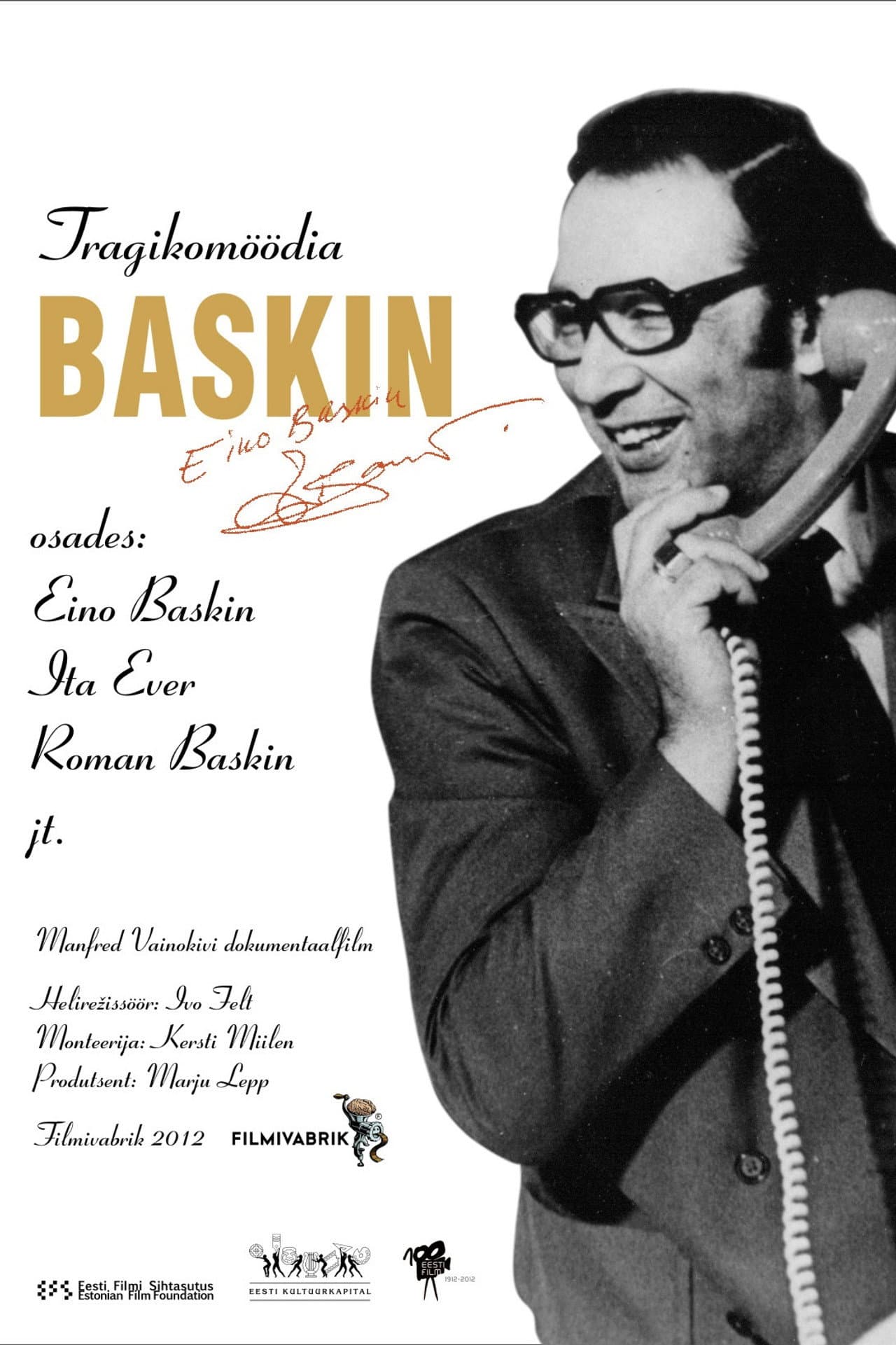 Baskin preview 1