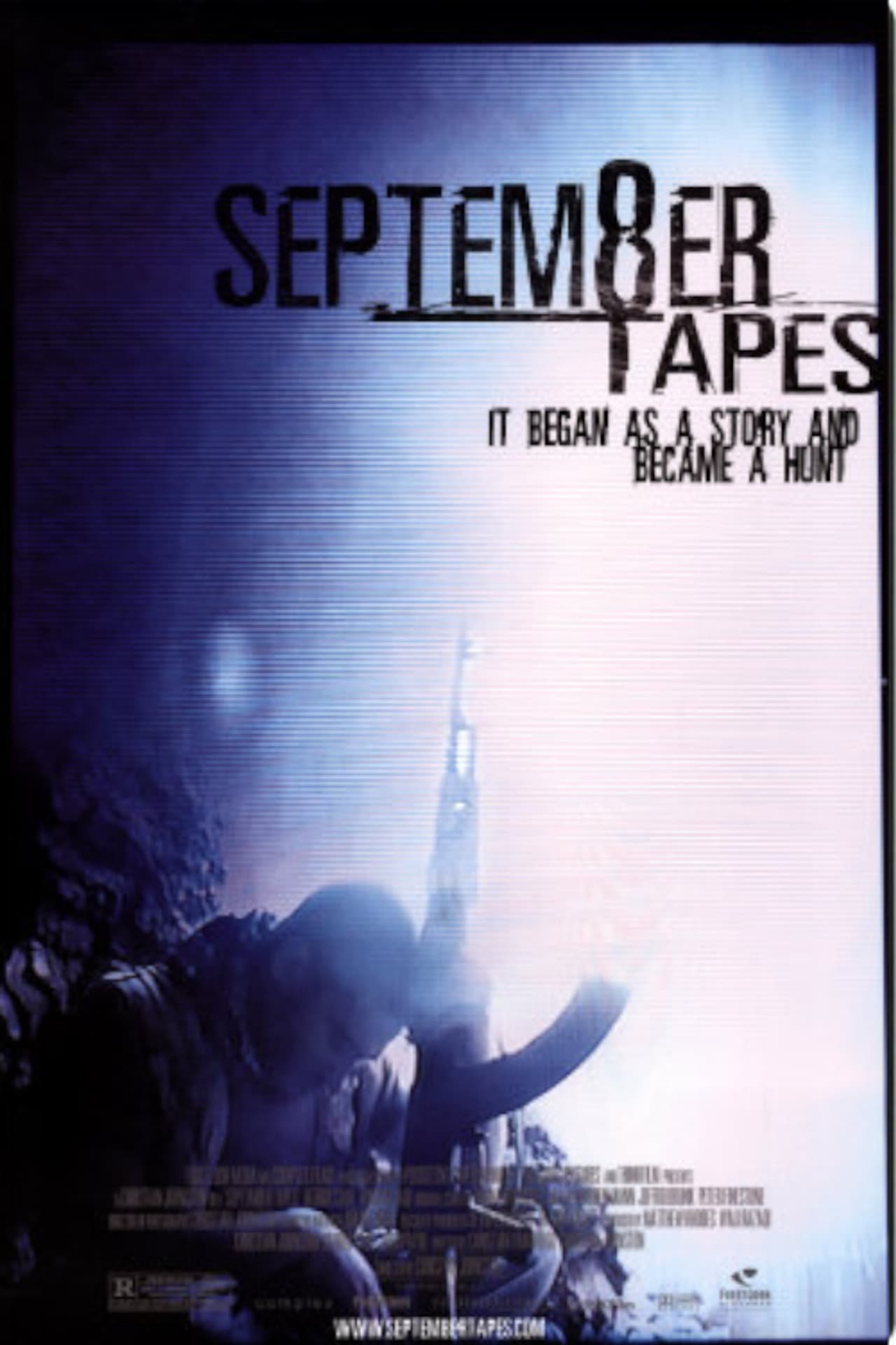 Septem8er Tapes preview 2