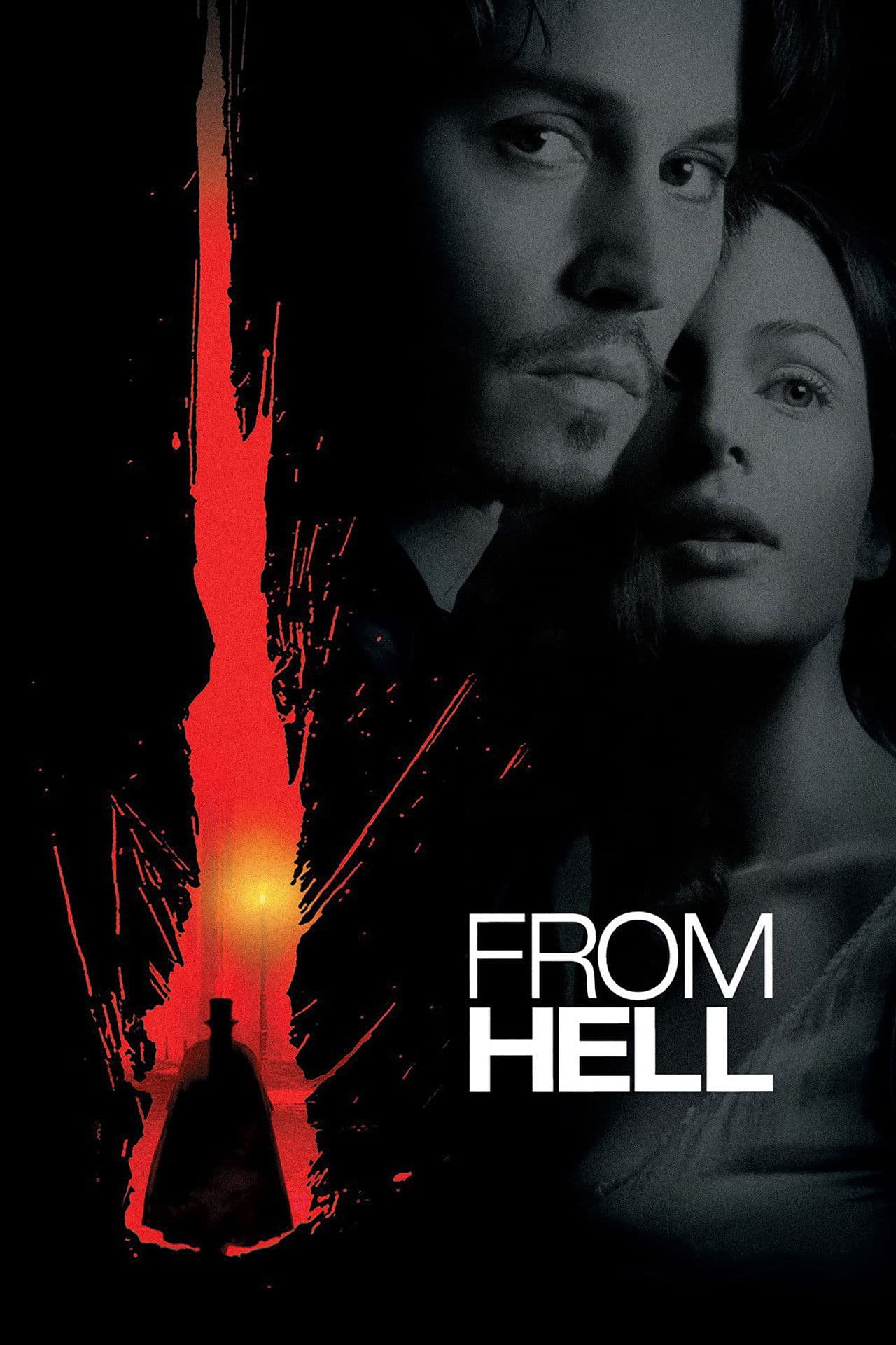 From Hell preview 2