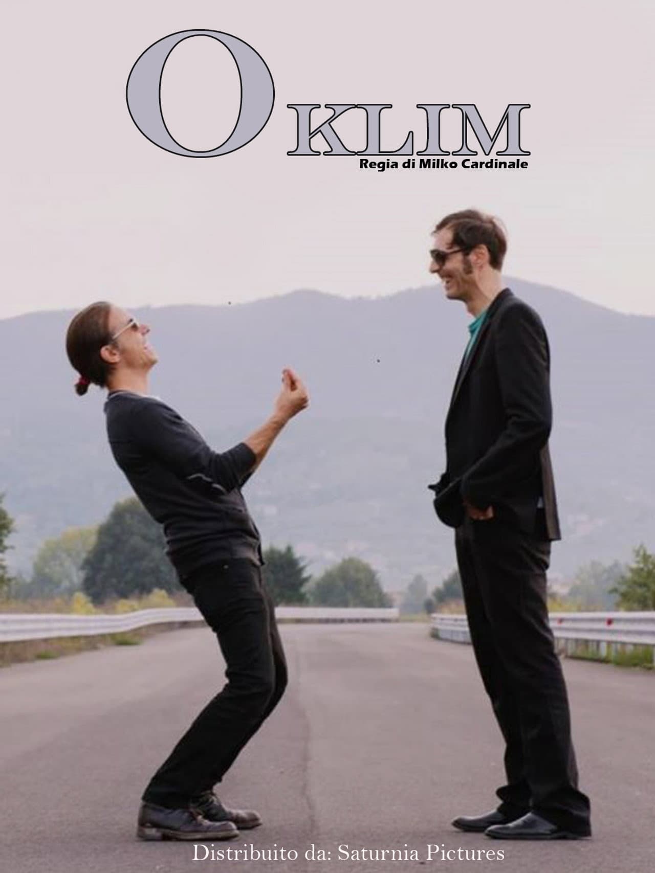 Oklim preview 2