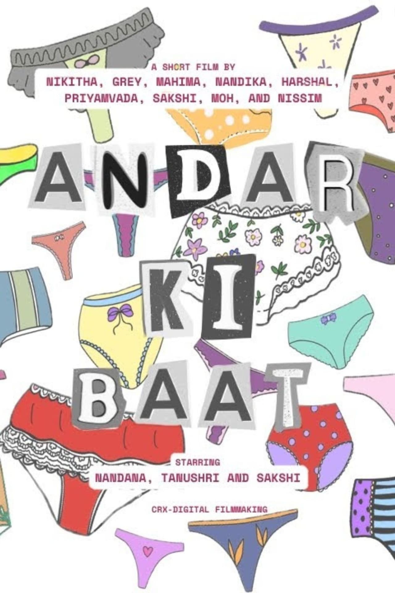 Andar Ki Baat preview 1