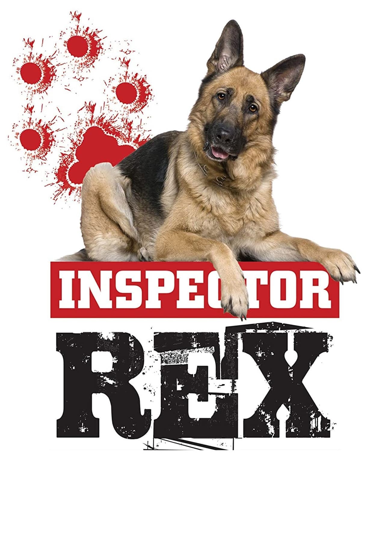 Inspector Rex preview 2