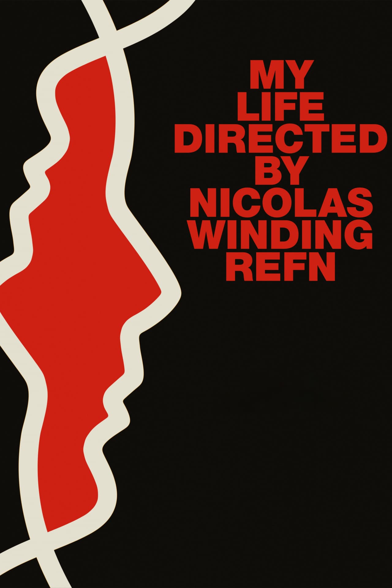 My Life Directed by Nicolas Winding Refn preview 2