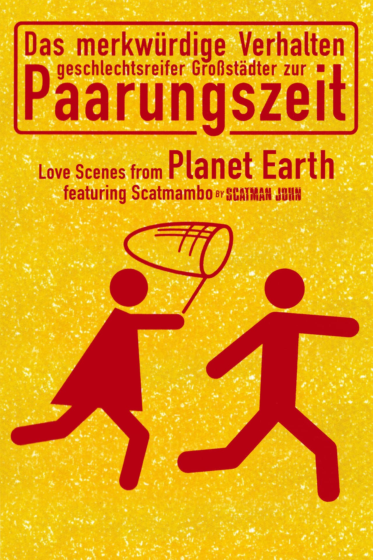 Love Scenes from Planet Earth preview 2