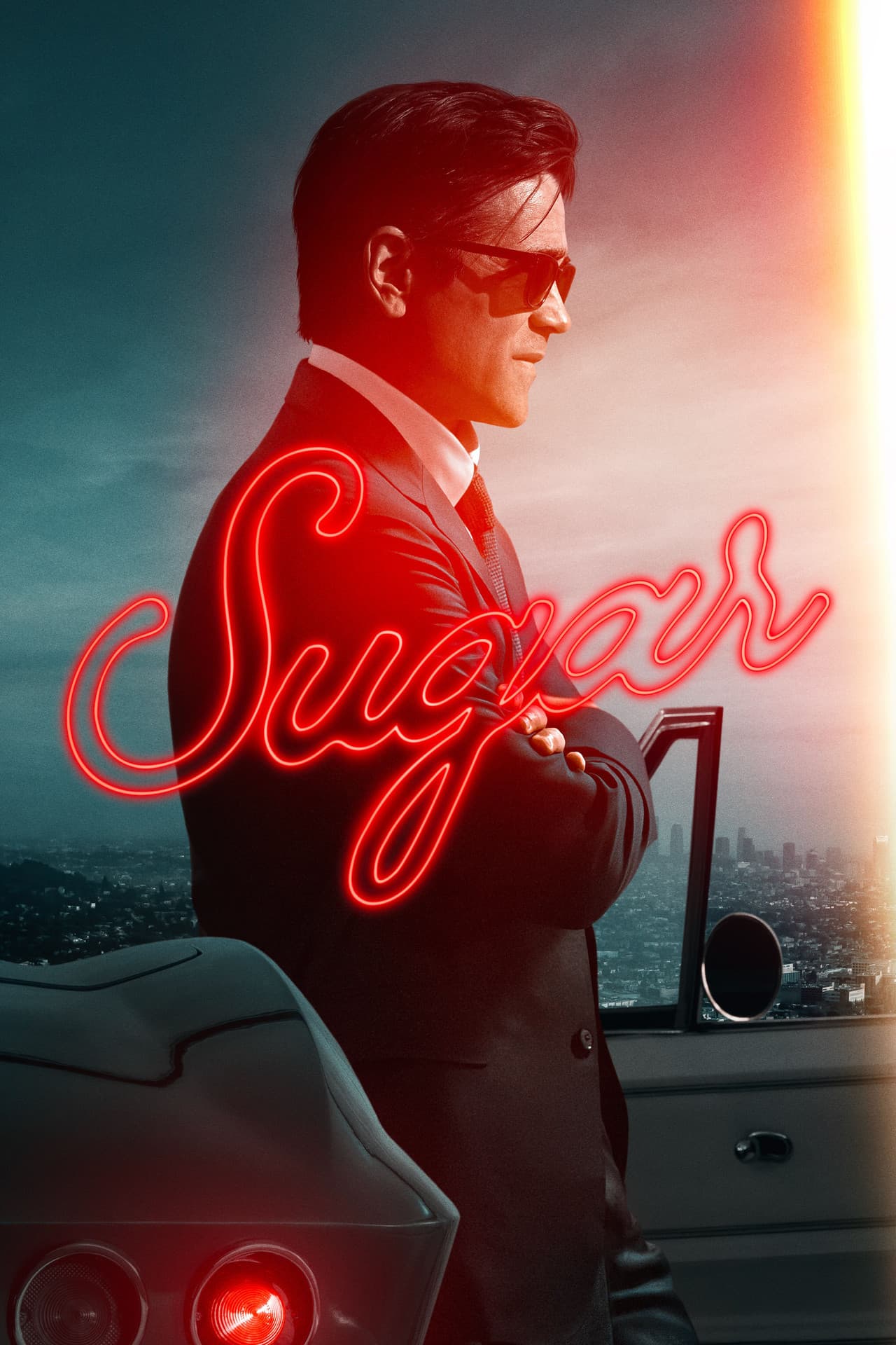 Sugar preview 2