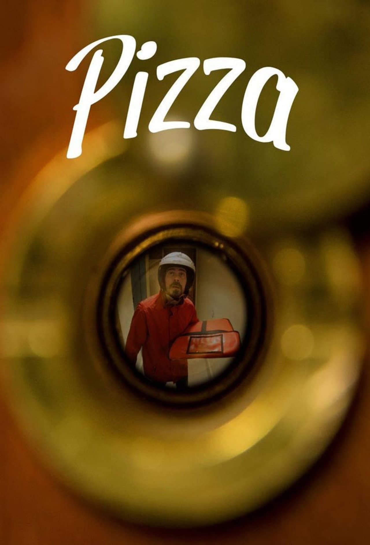 Pizza preview 2