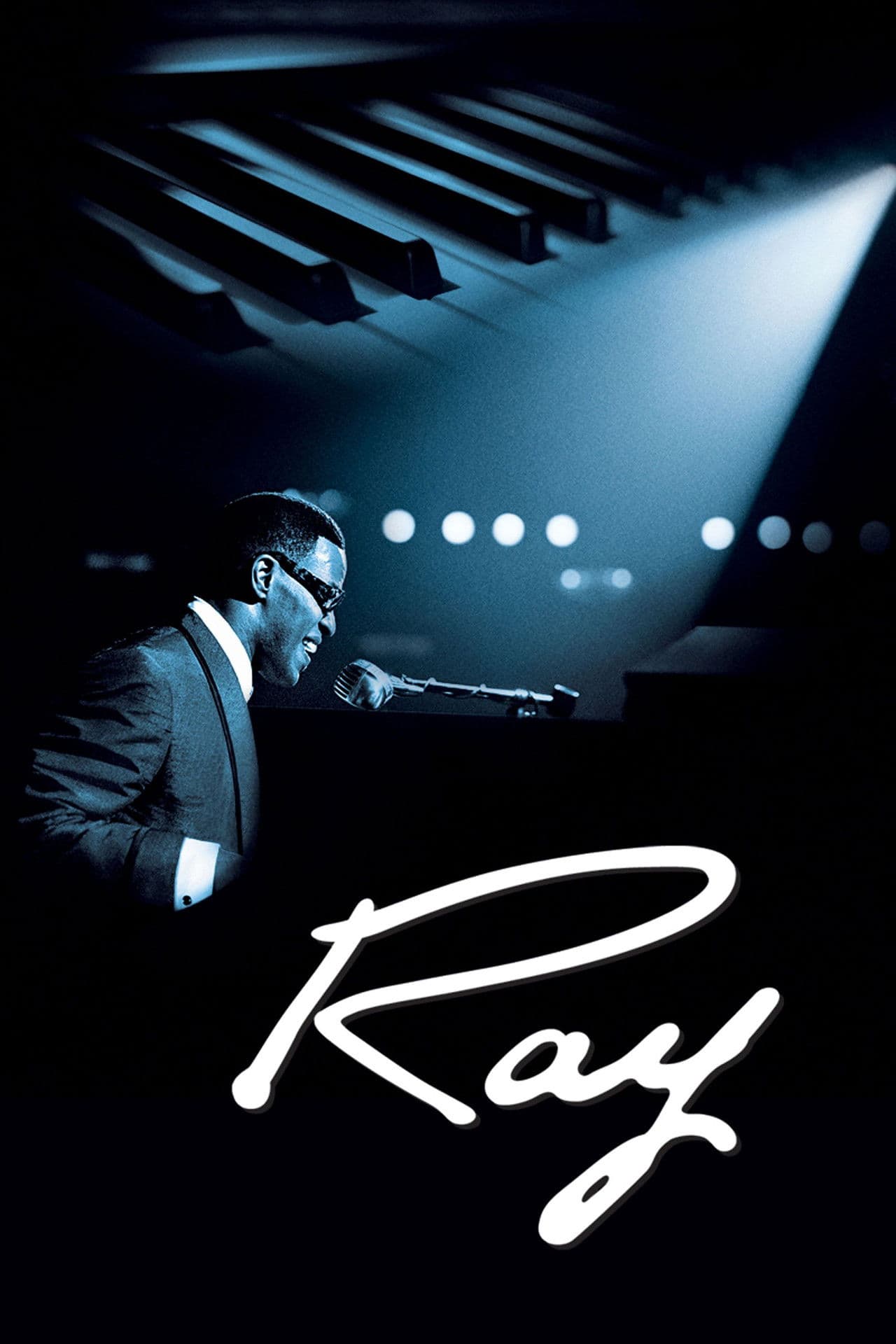Ray preview 2