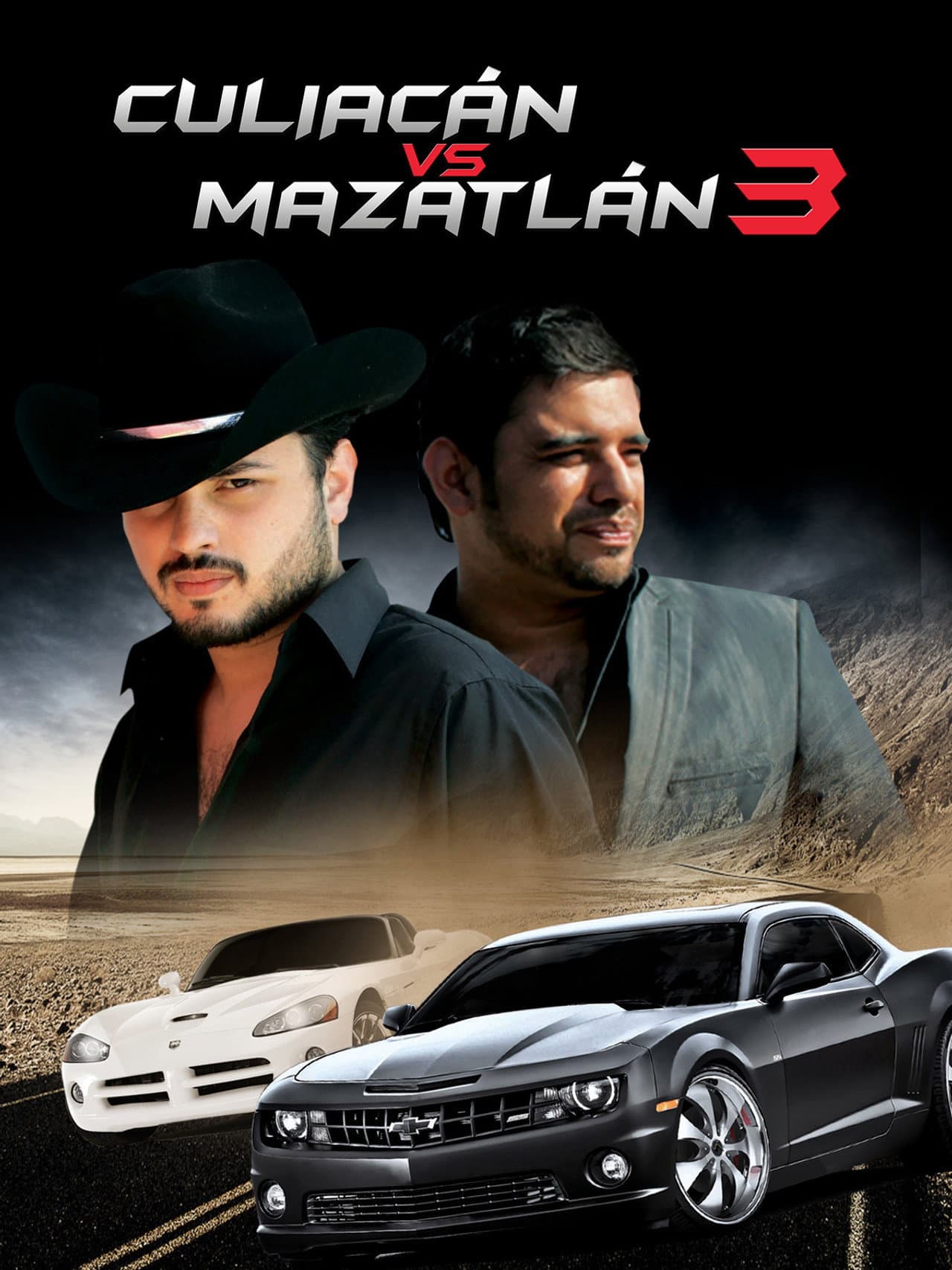 Culiacán vs. Mazatlán 3 preview 1