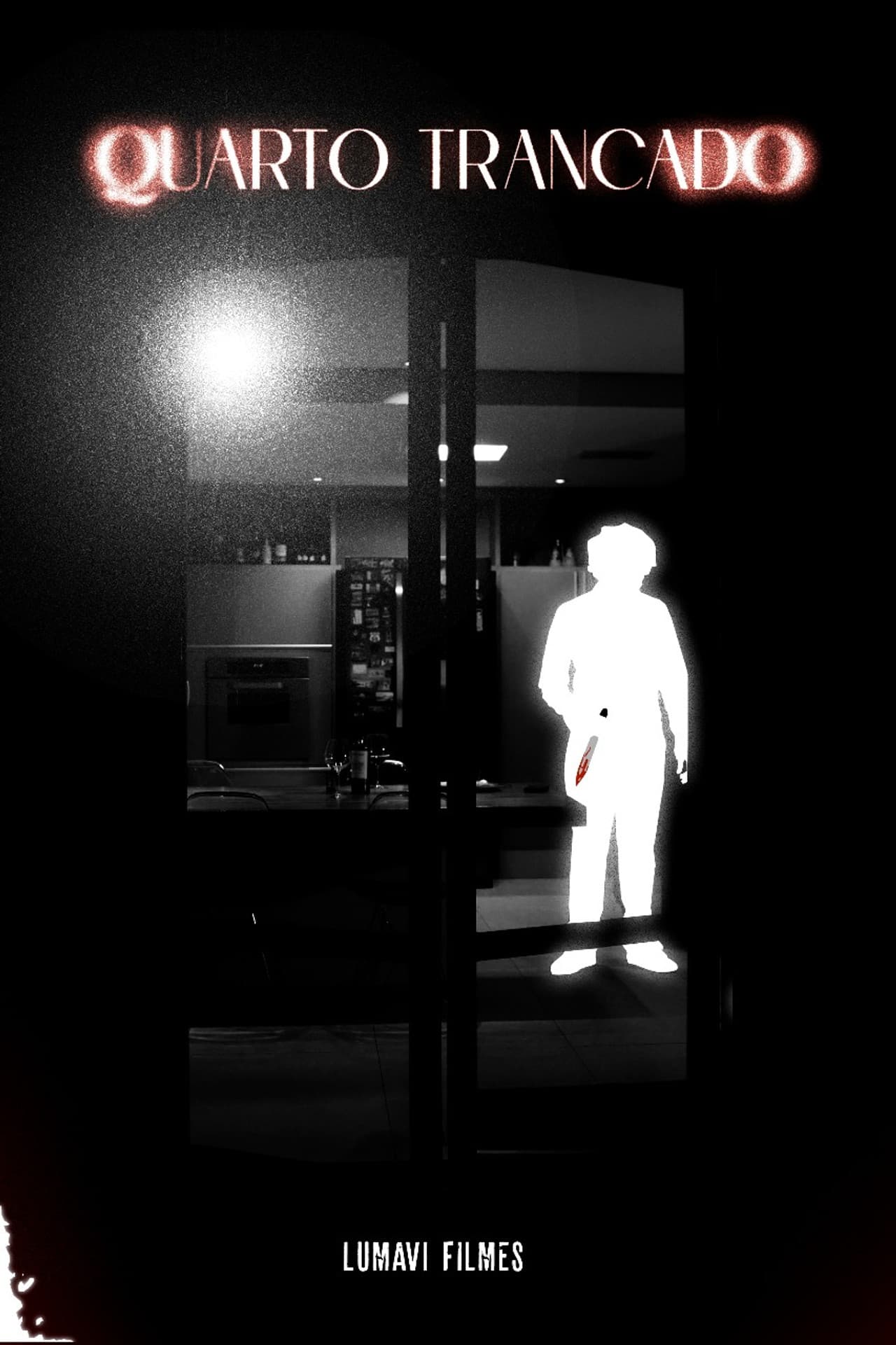 Locked Room preview 1