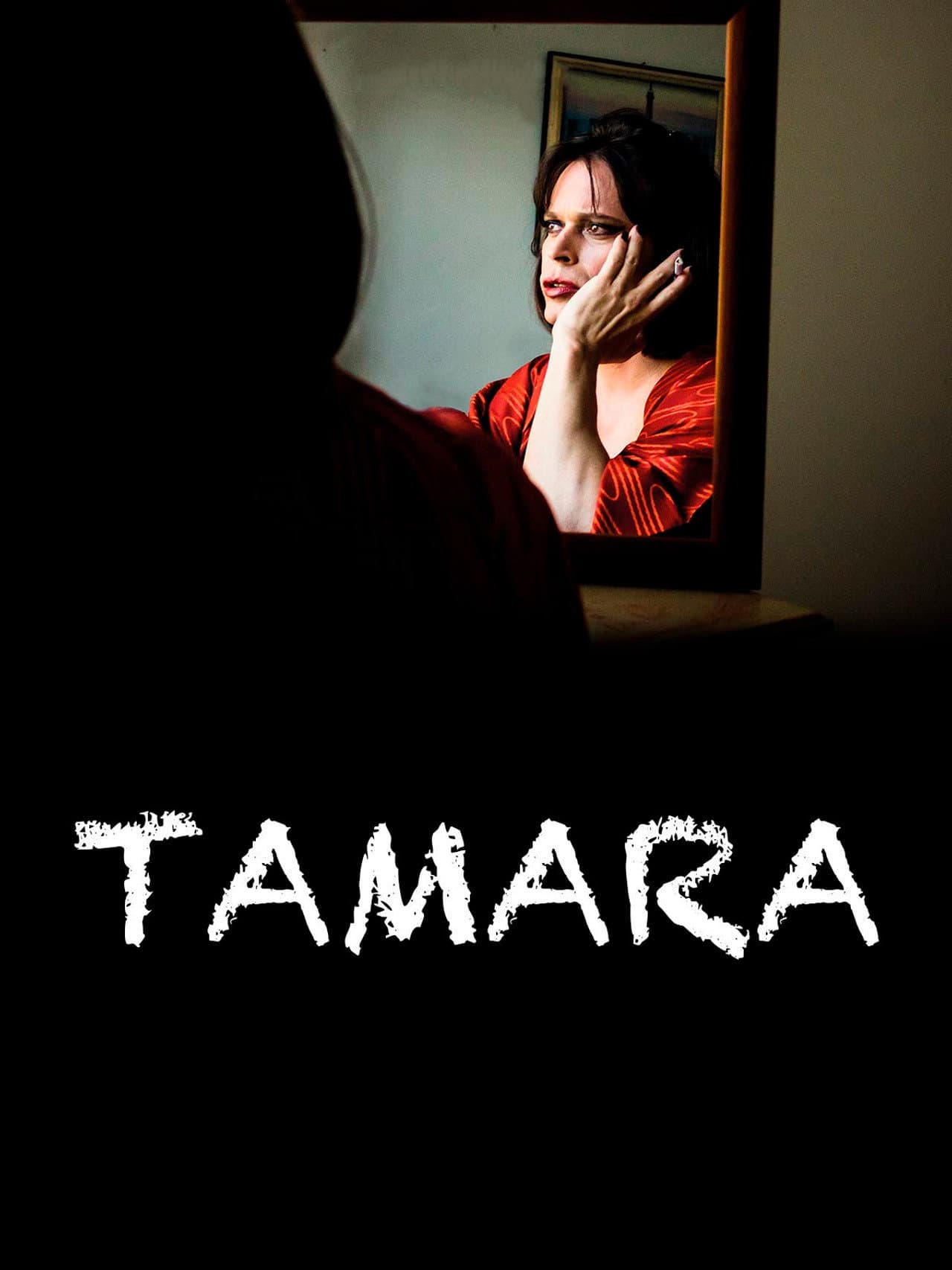 Tamara preview 2