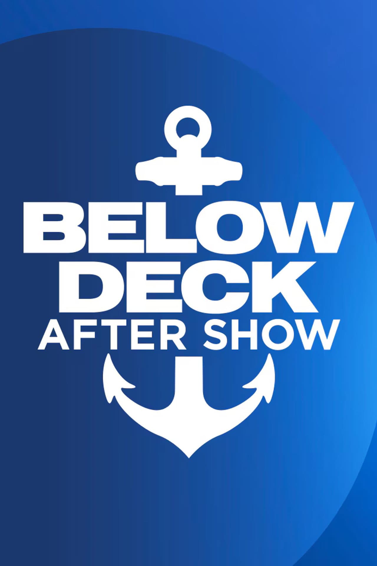 Below Deck After Show preview 2