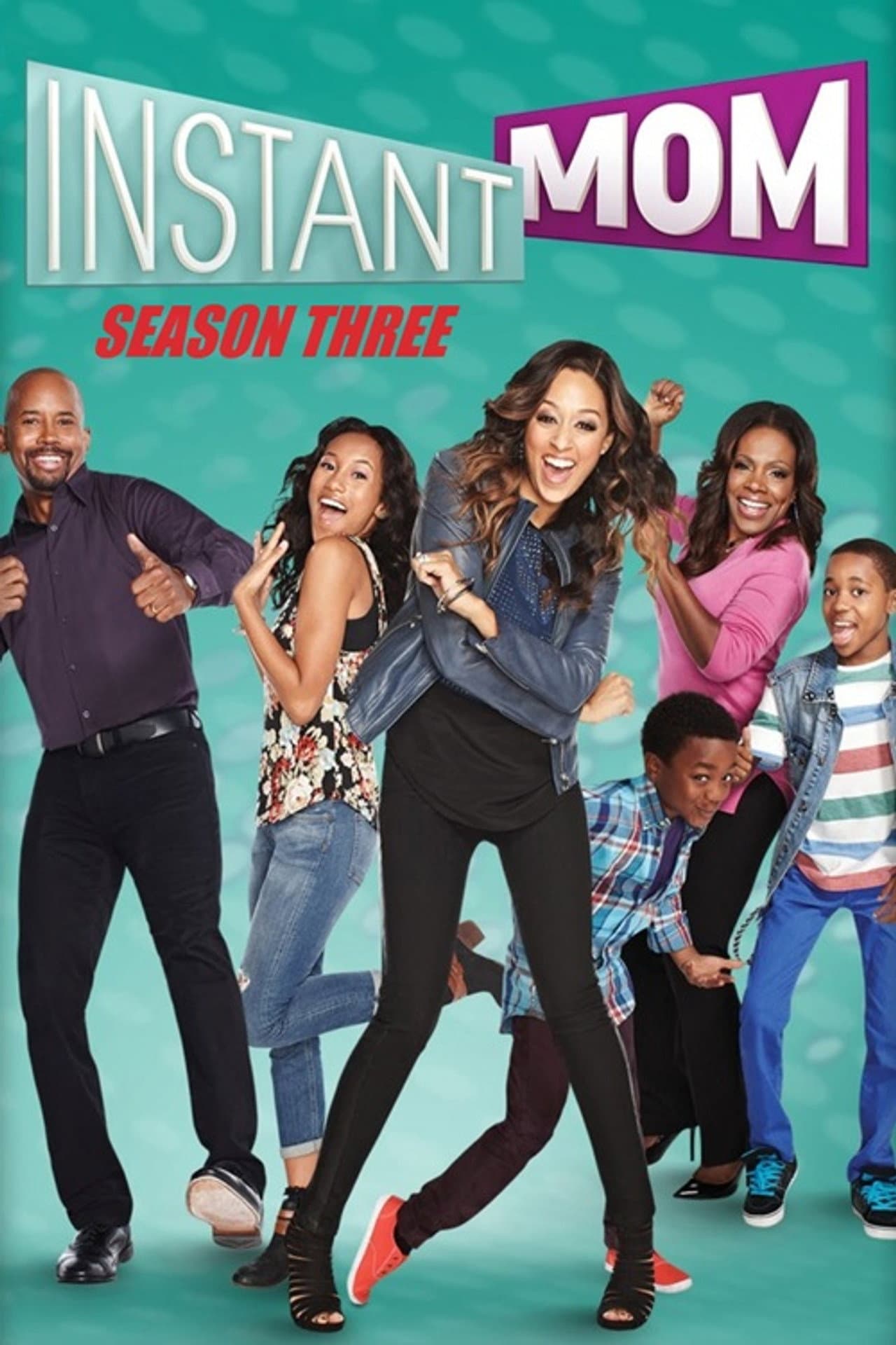 Season 3