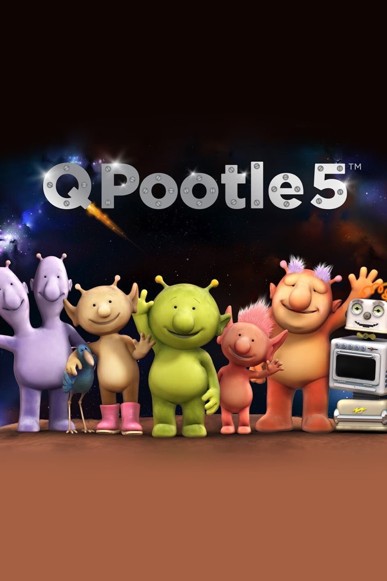 Q Pootle 5 preview 1