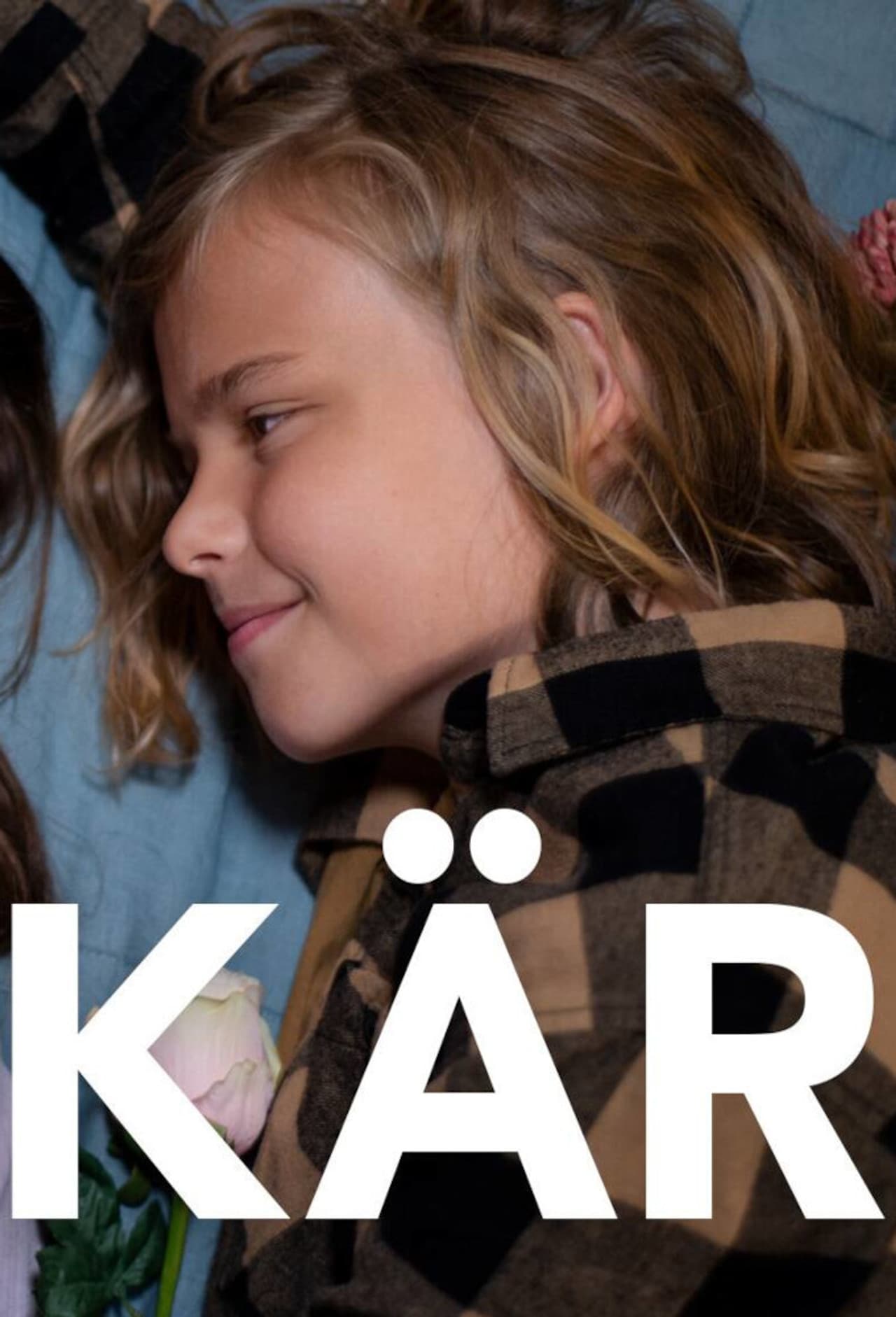 Kär preview 2