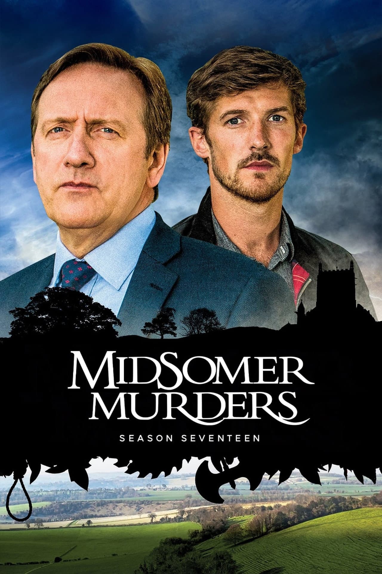 Series 17