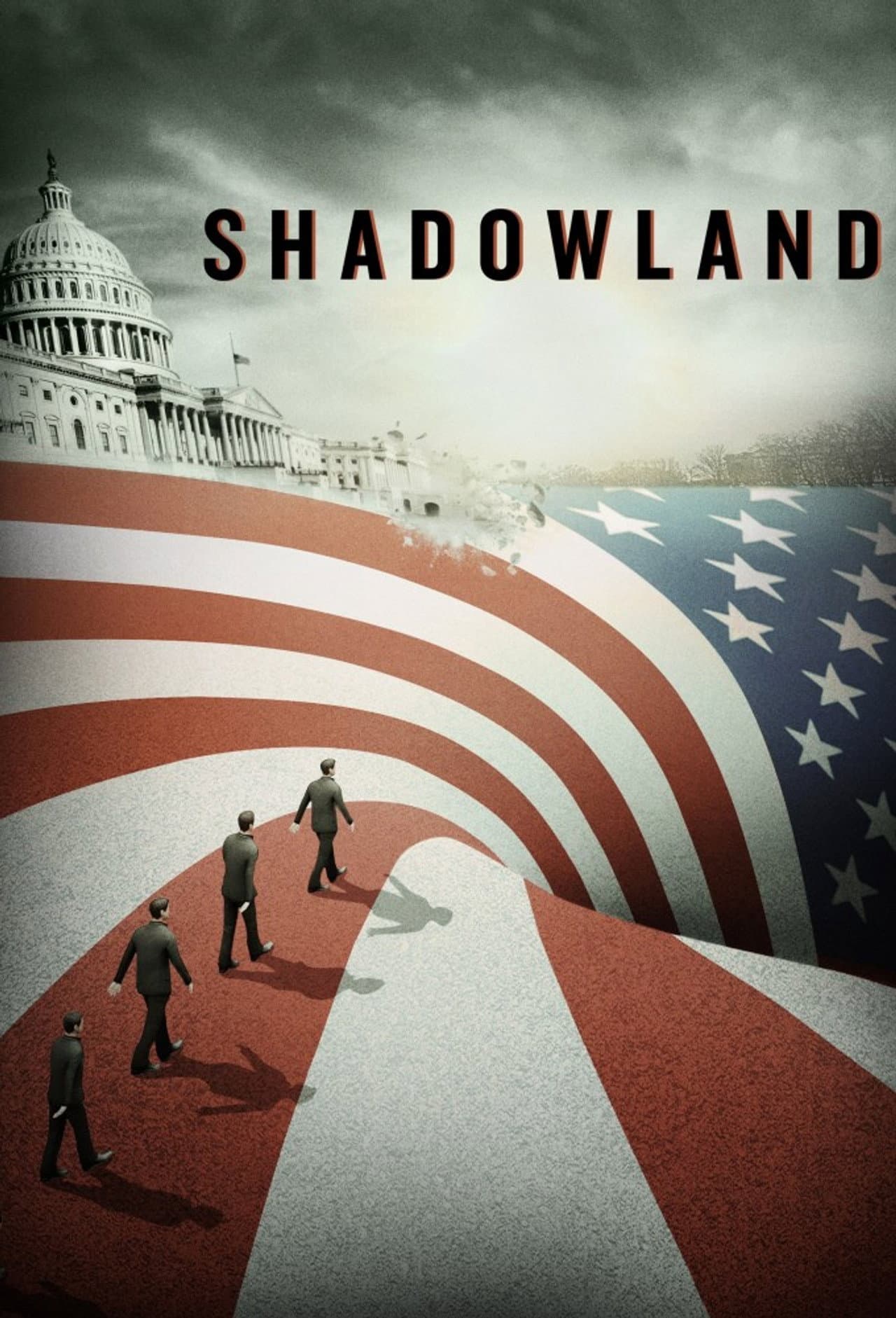 Shadowland preview 2