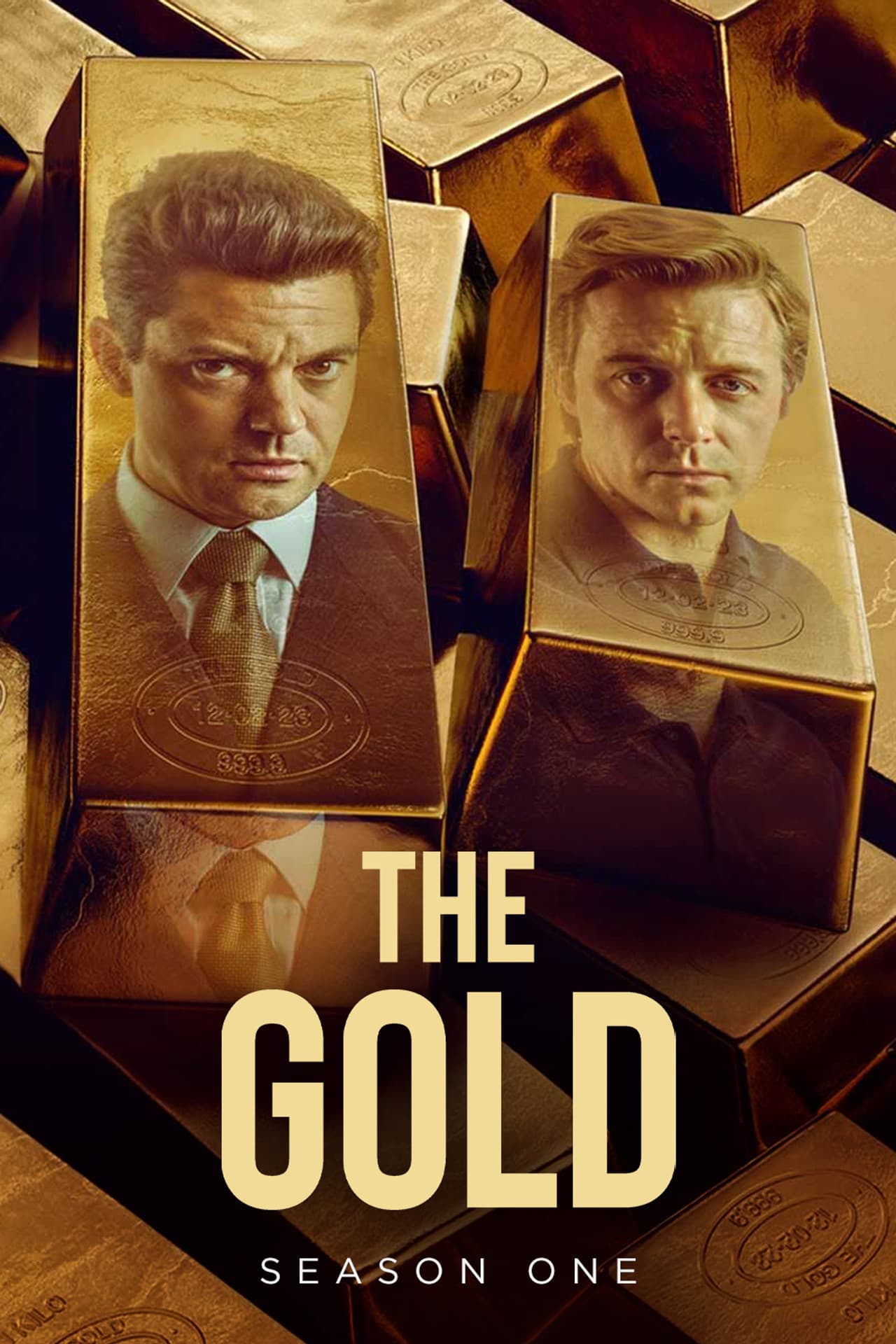 Series 1