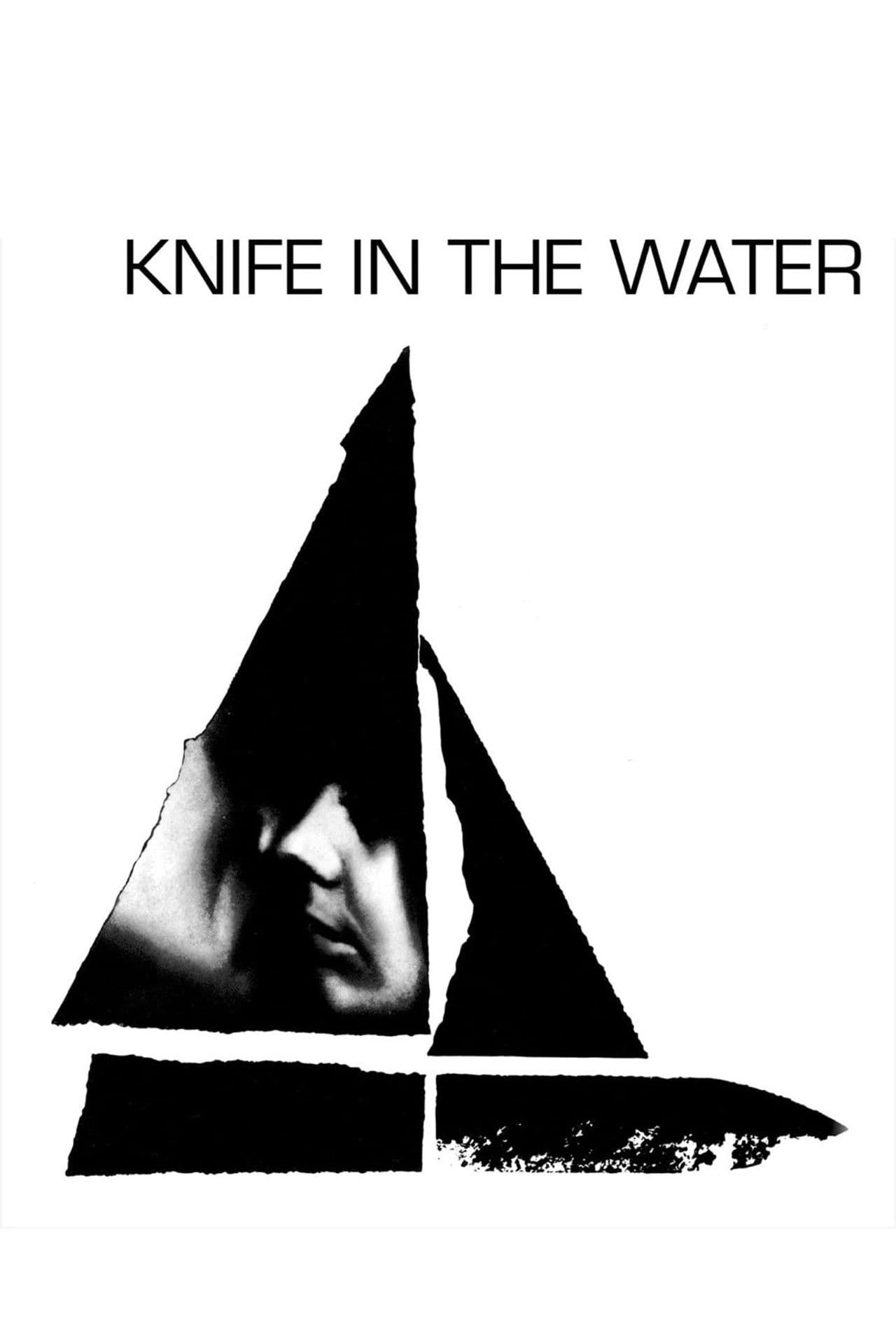 Knife in the Water preview 2