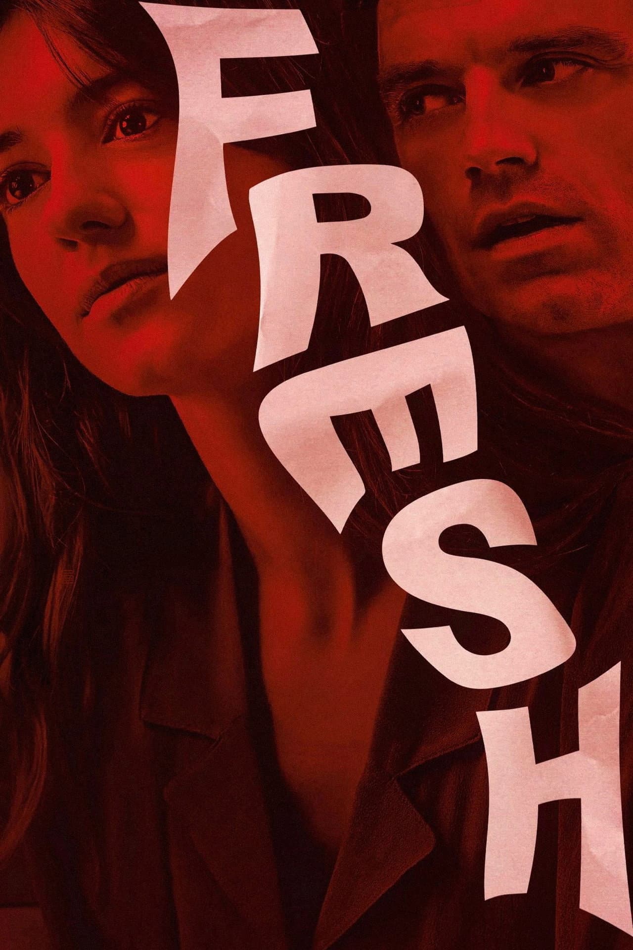 Fresh preview 2