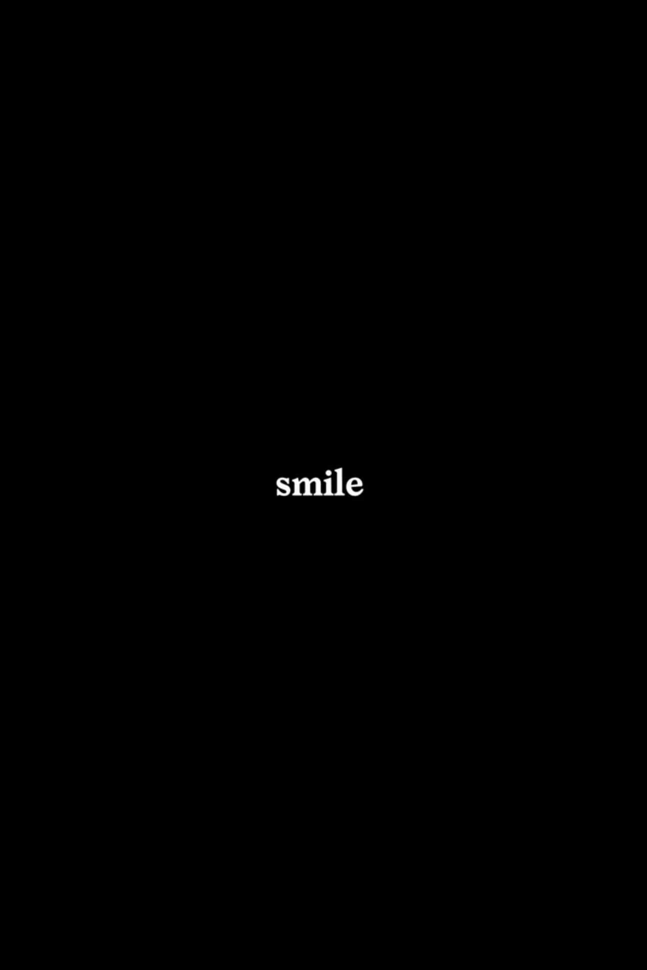 Smile preview 2