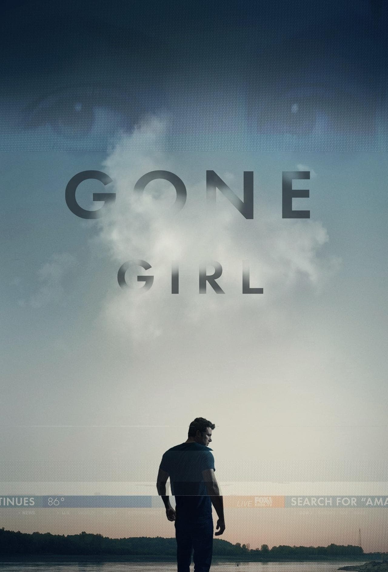Gone Girl preview 2