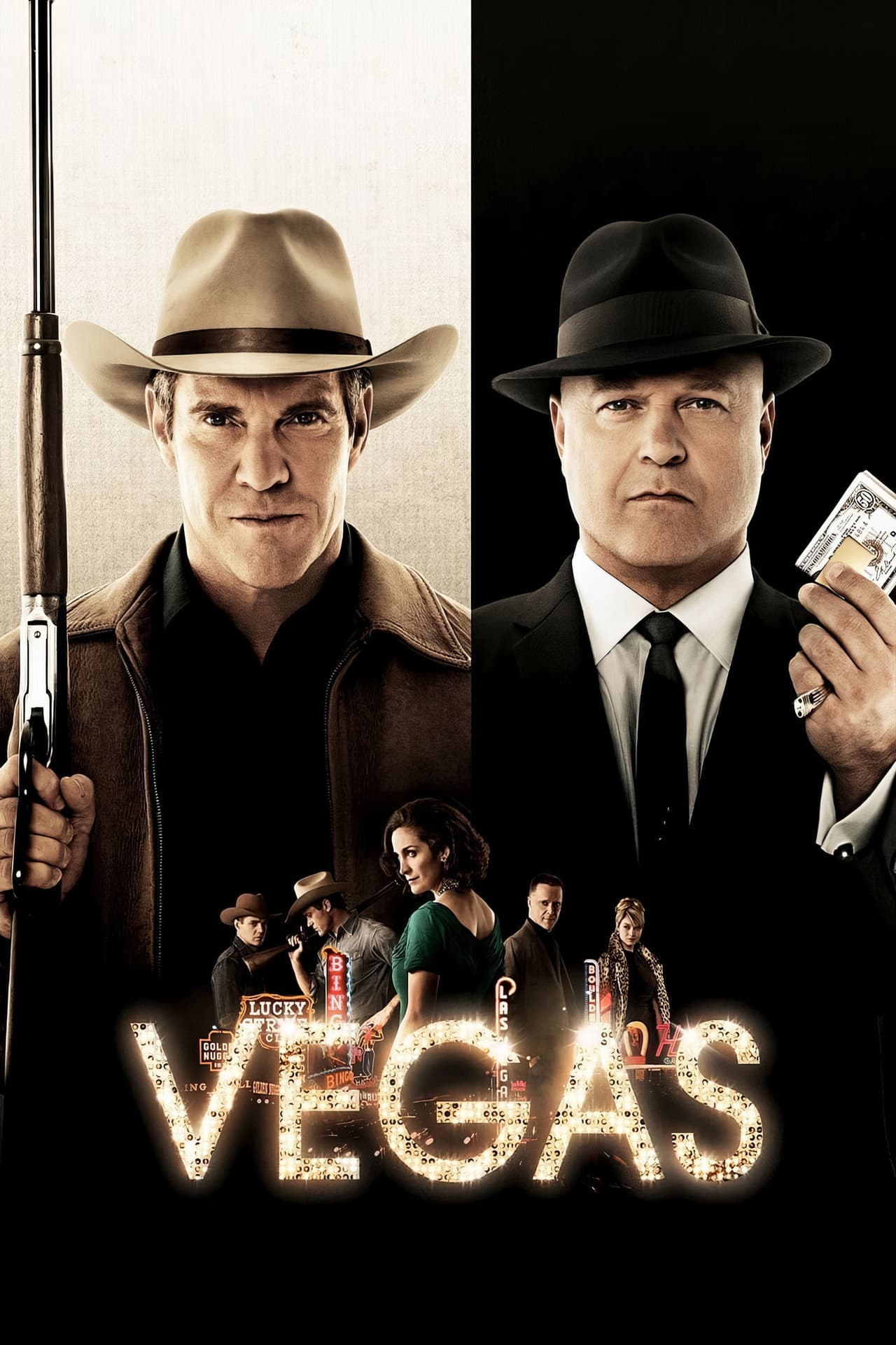 Vegas preview 2