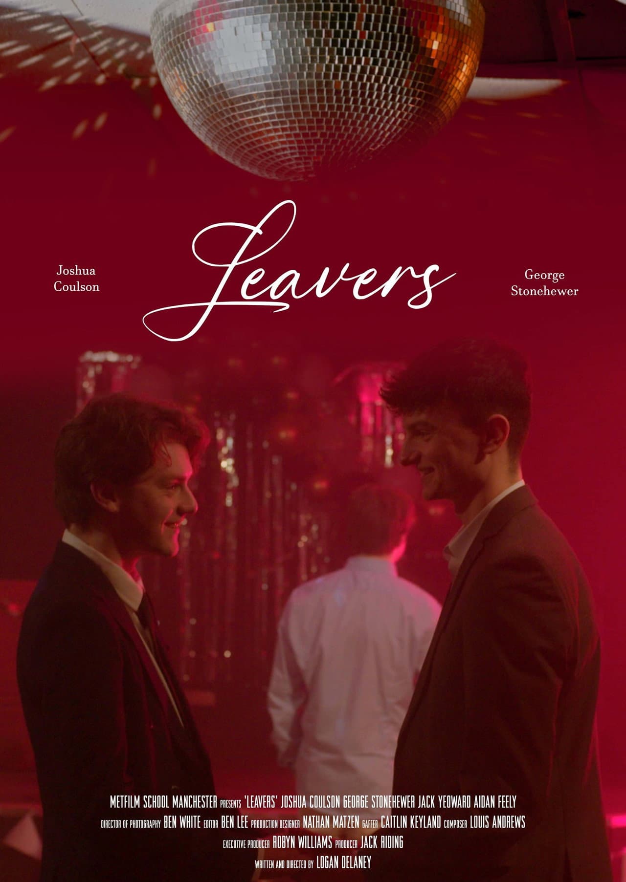 Leavers preview 2