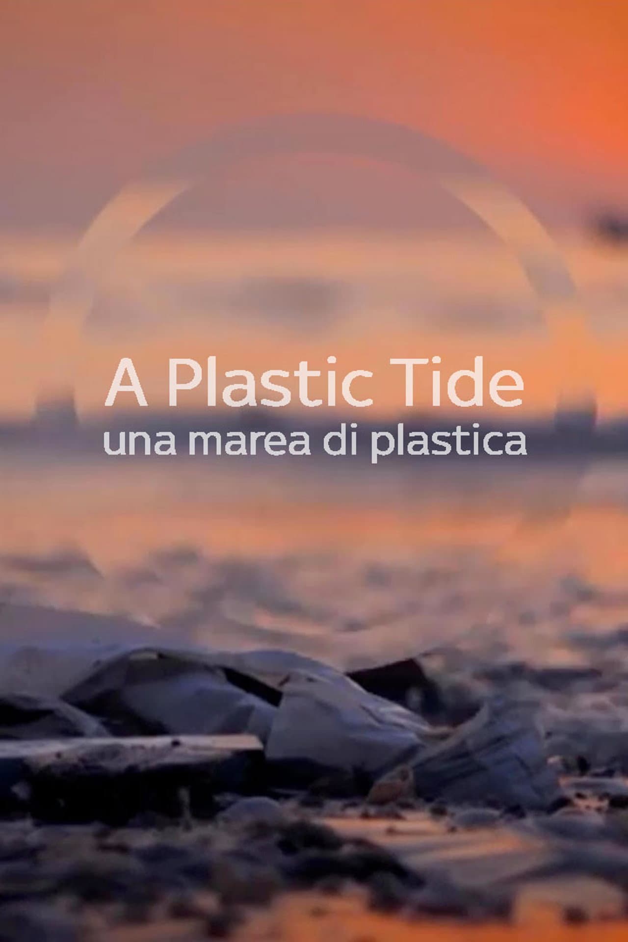 A Plastic Tide preview 2