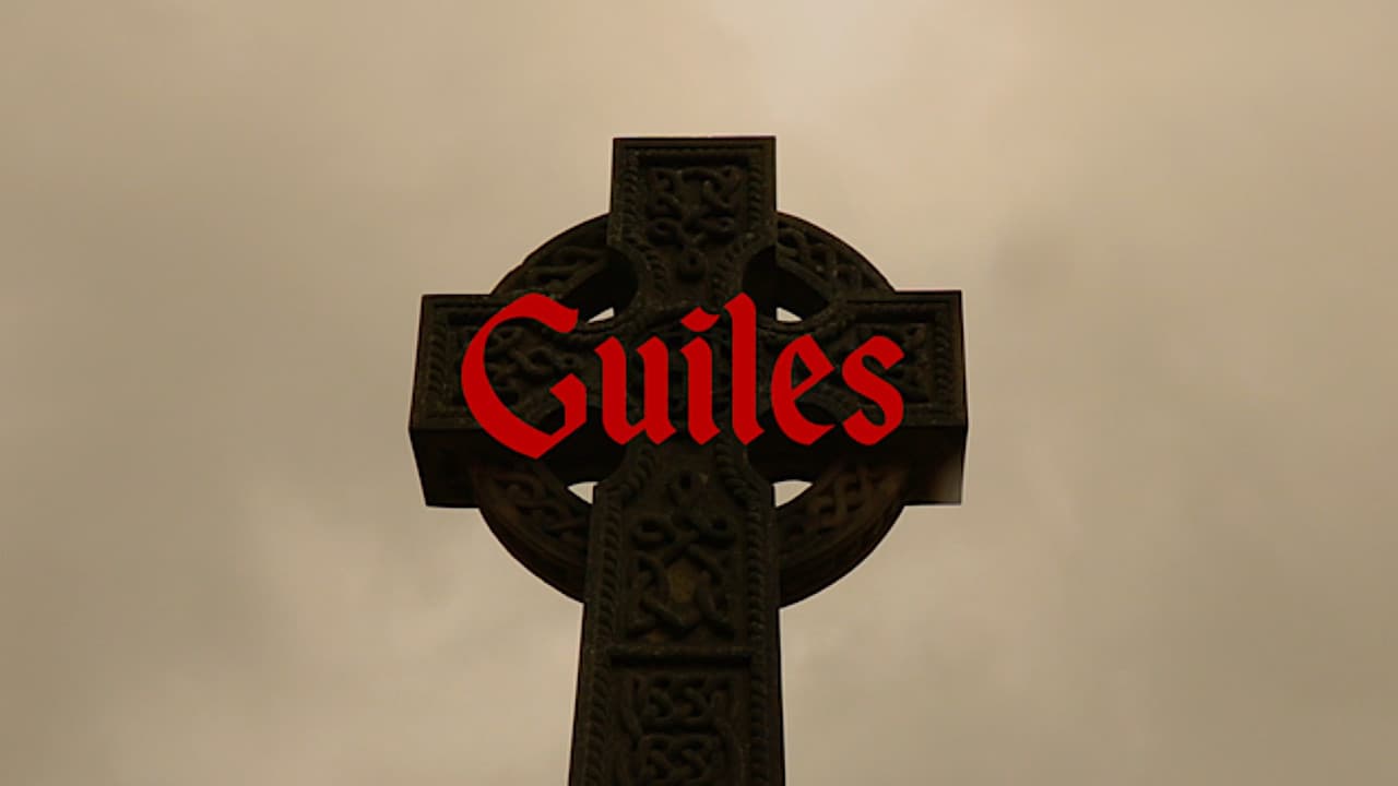 Guiles