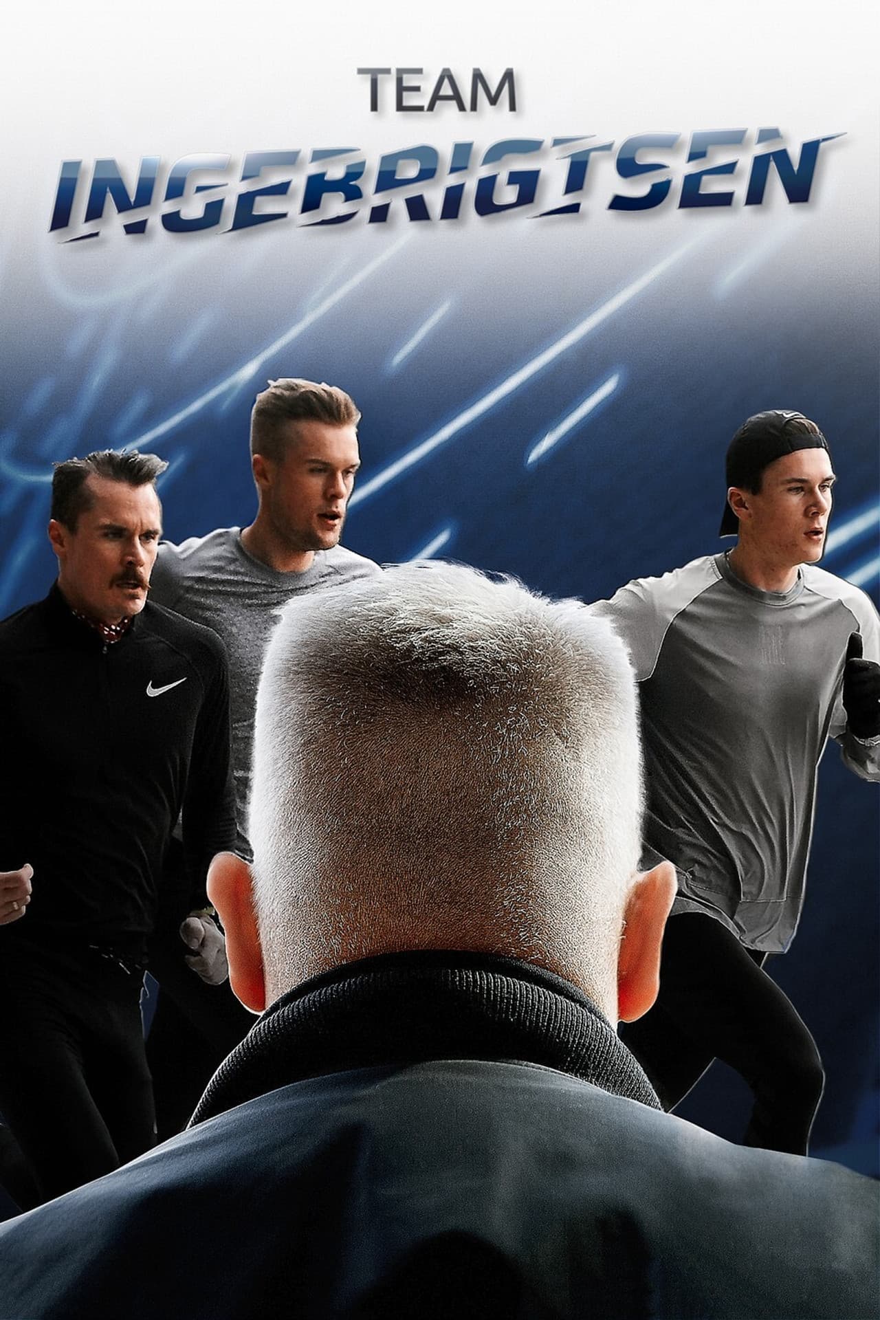 Team Ingebrigtsen preview 2