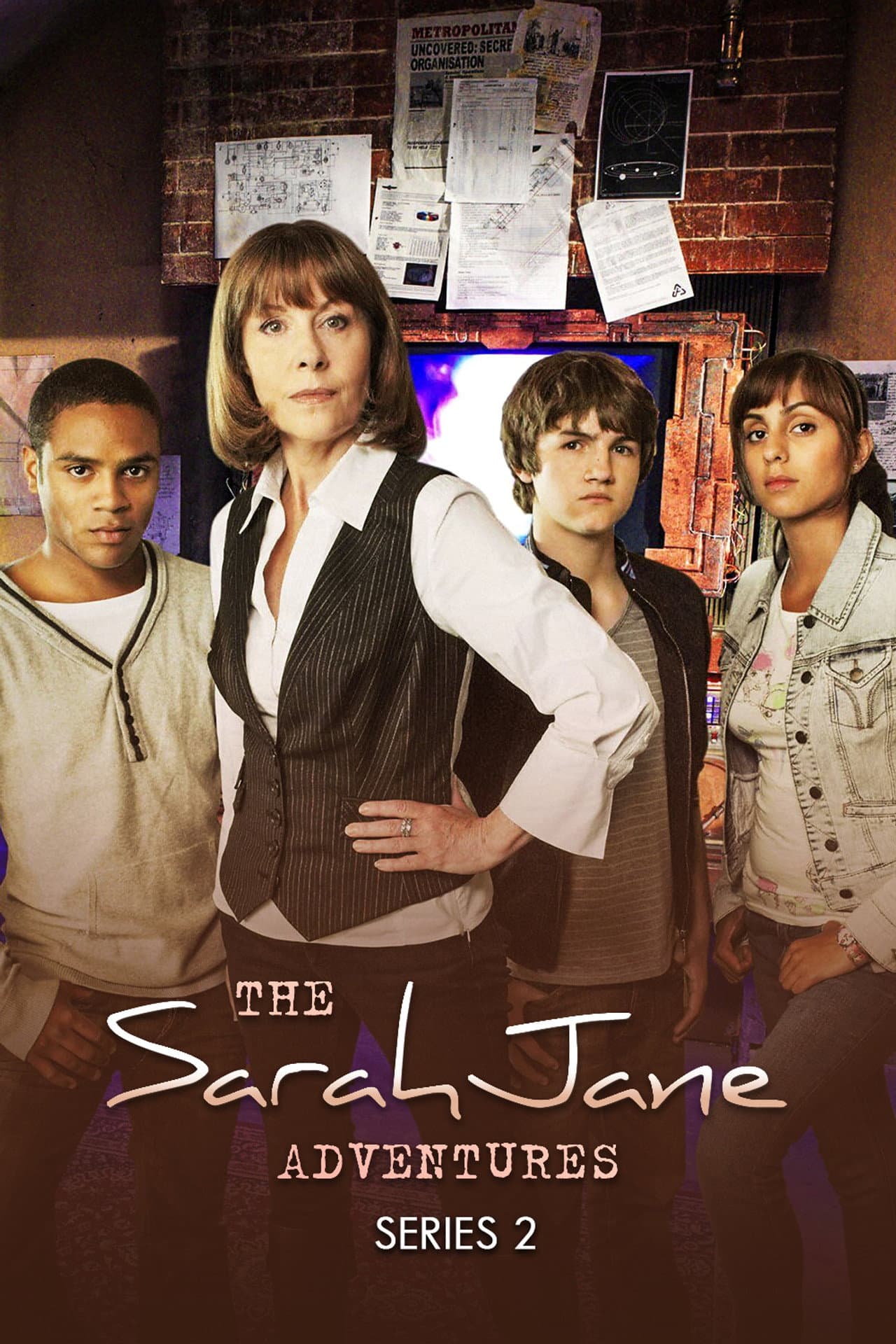 Series 2