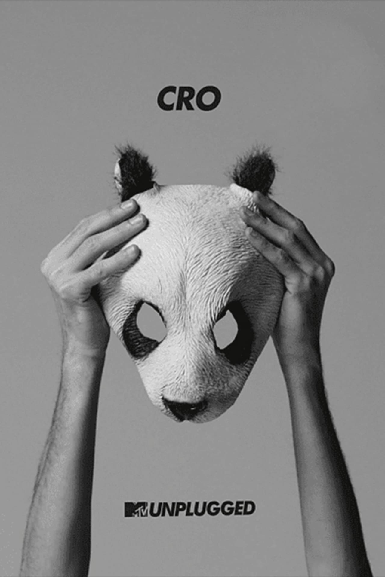 Cro: MTV Unplugged preview 2