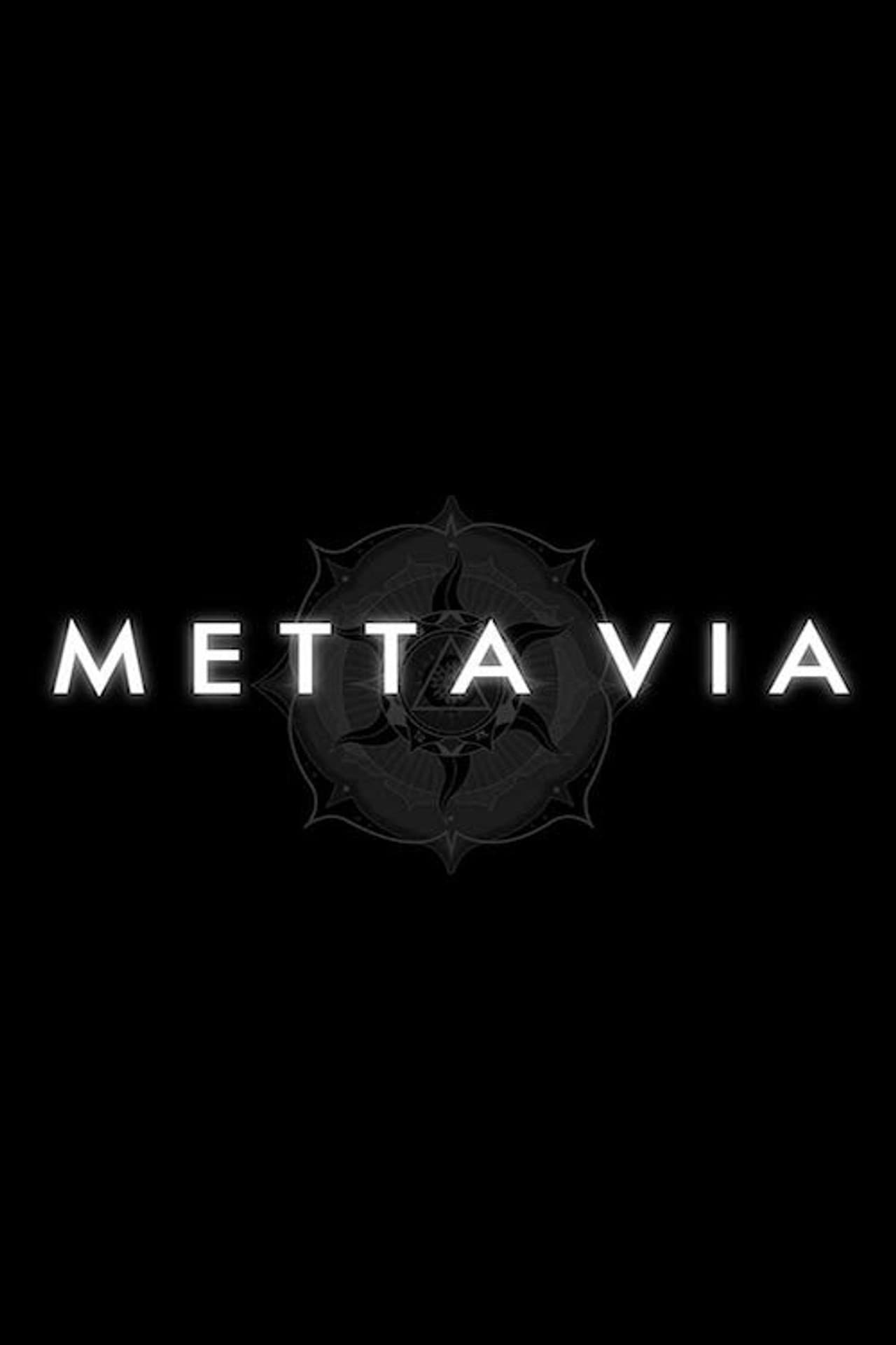 Metta Via preview 1