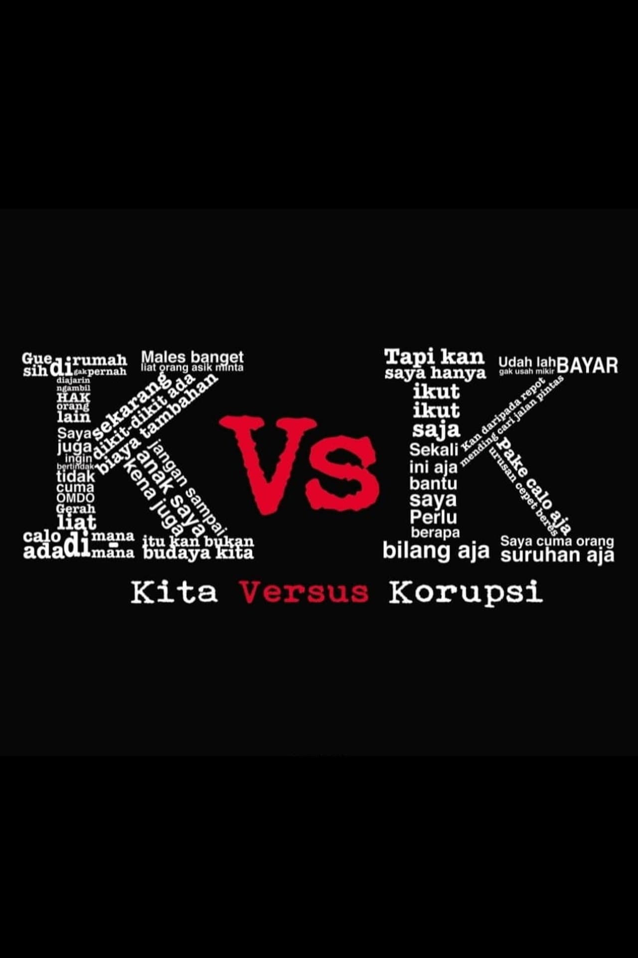 Us vs. Corruption preview 1