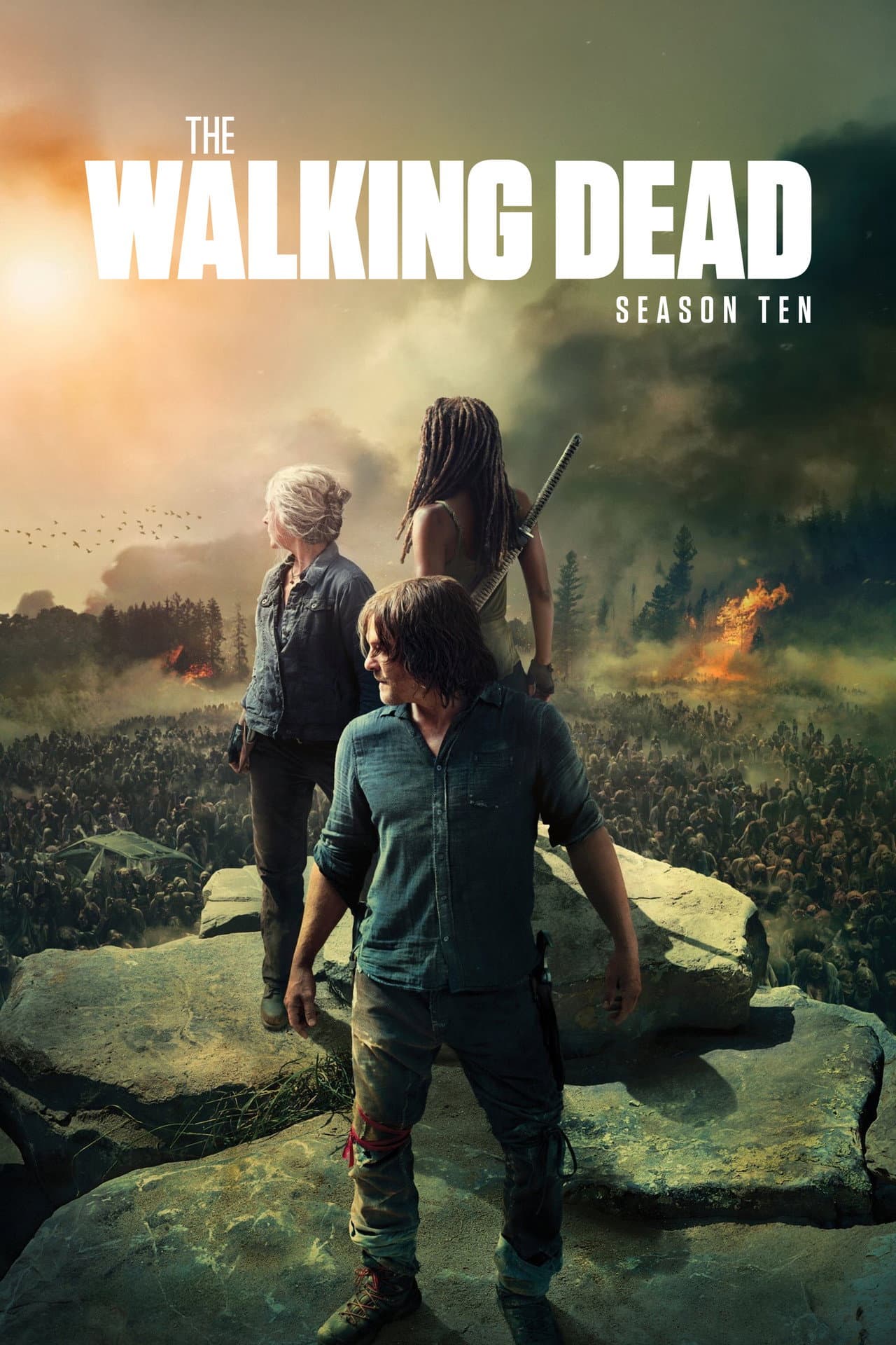 Season 10