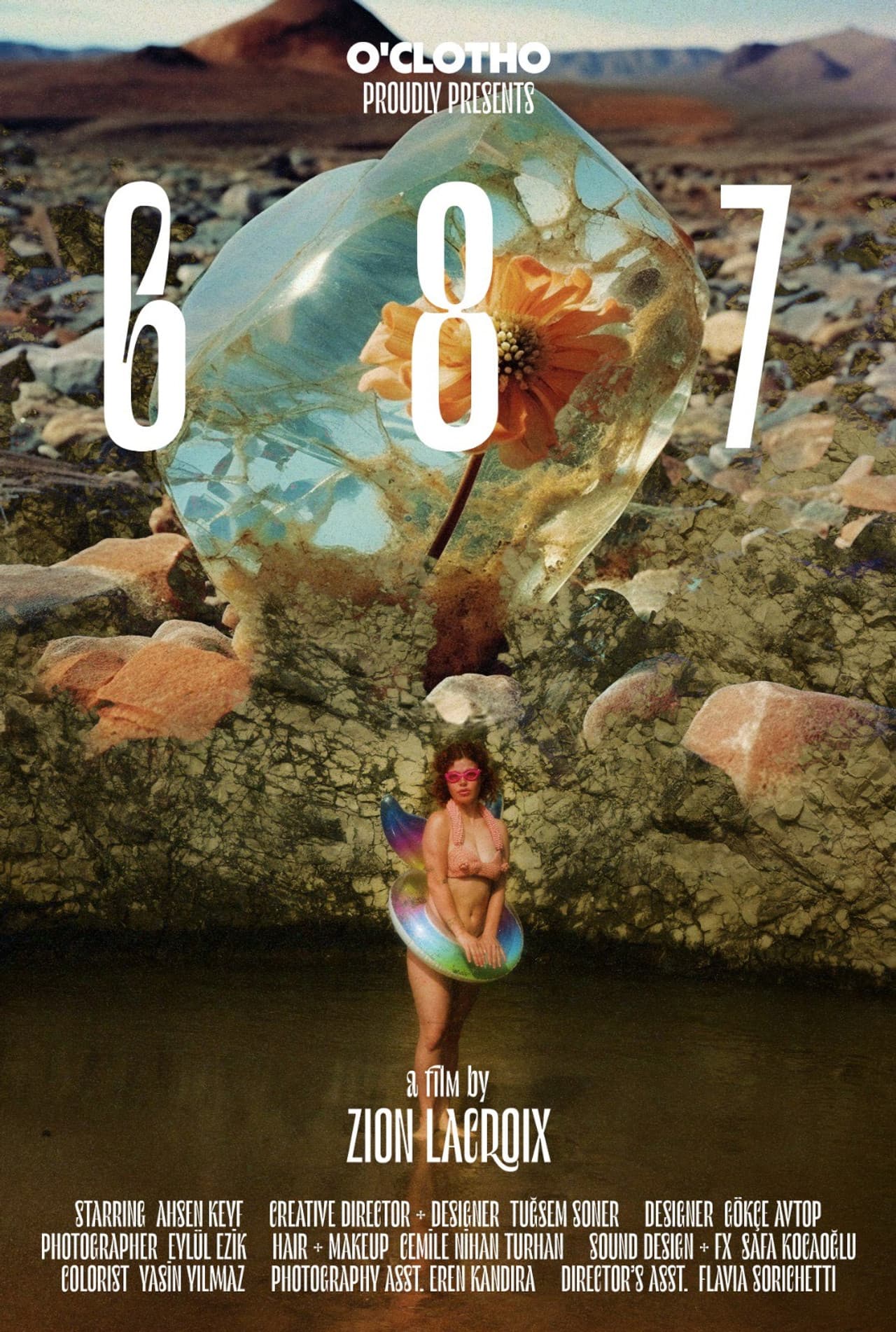 687 preview 1