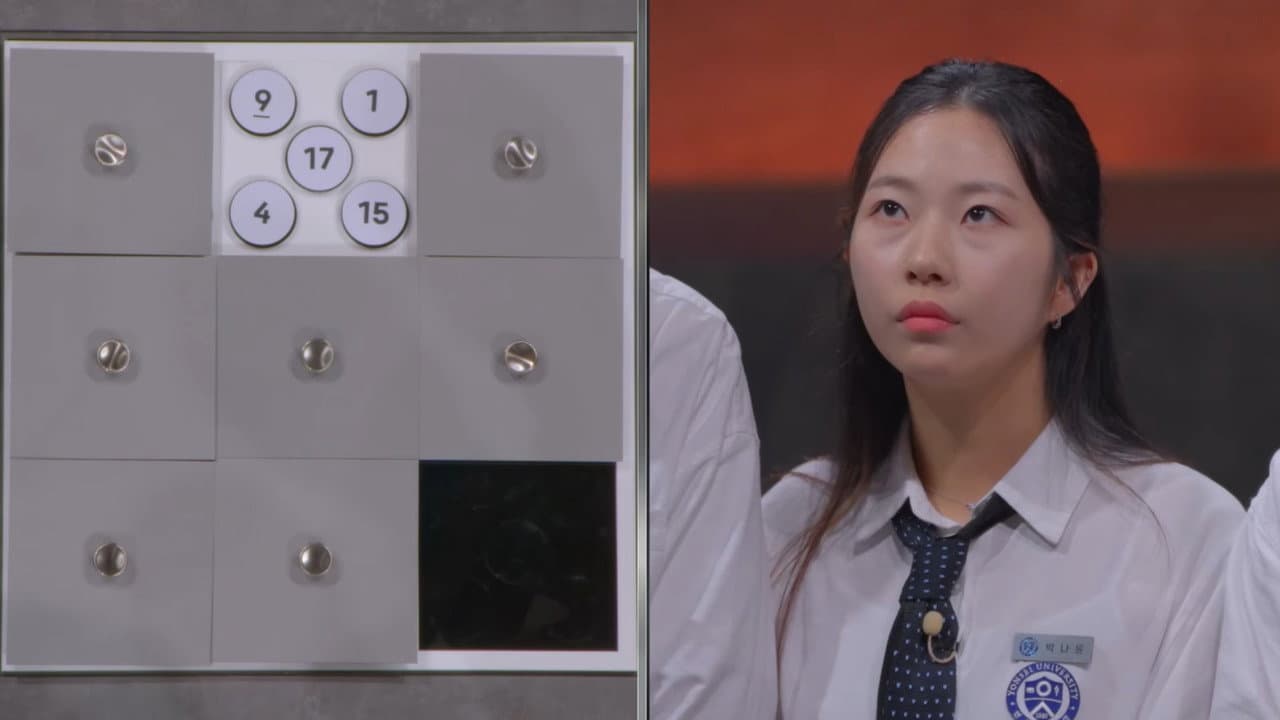 Episode 6