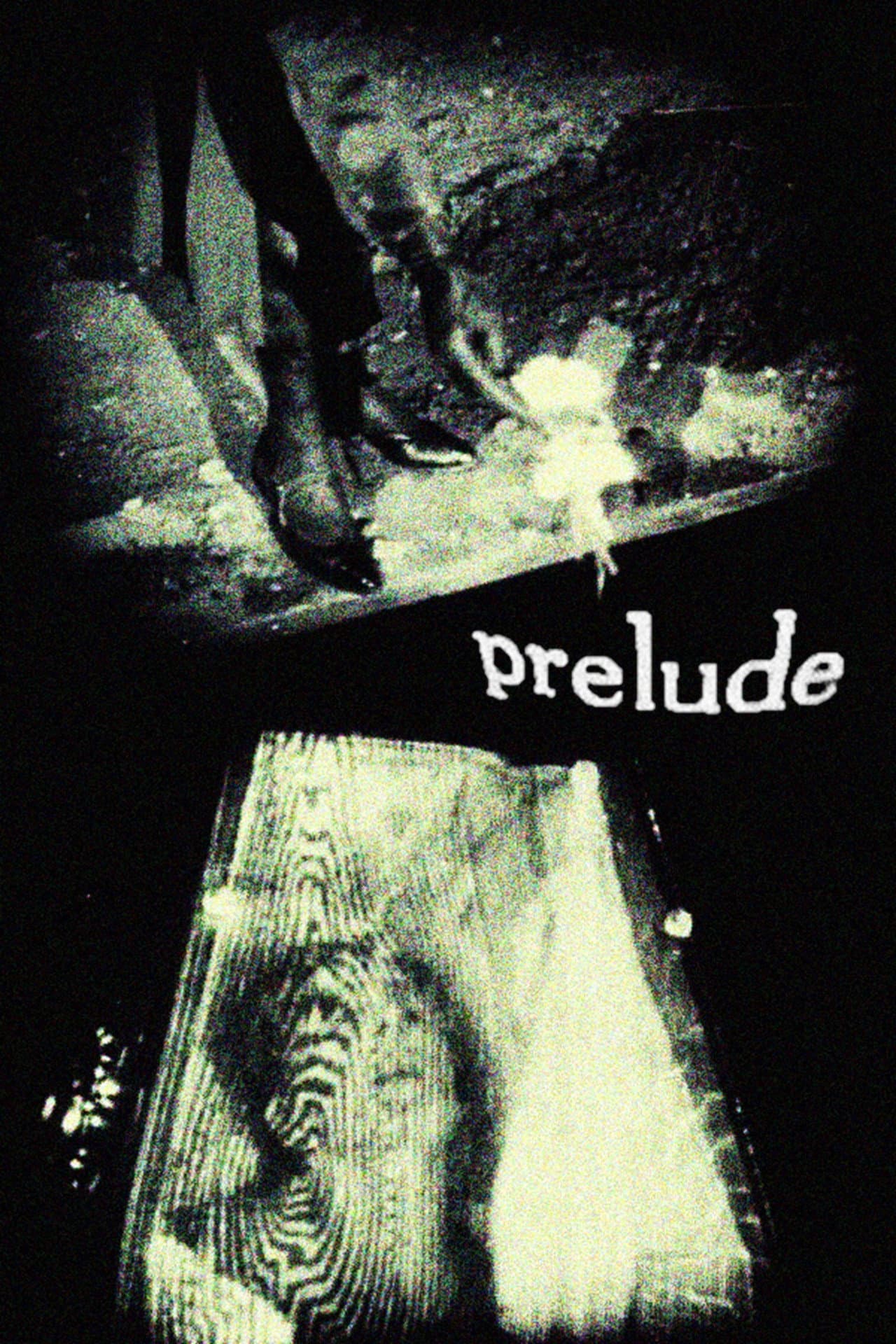 Prelude preview 2